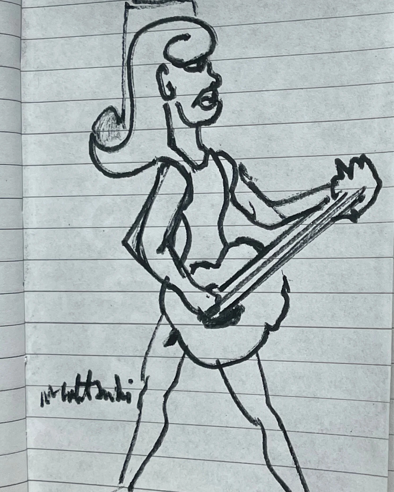 2021-04_Sketch_055.jpg