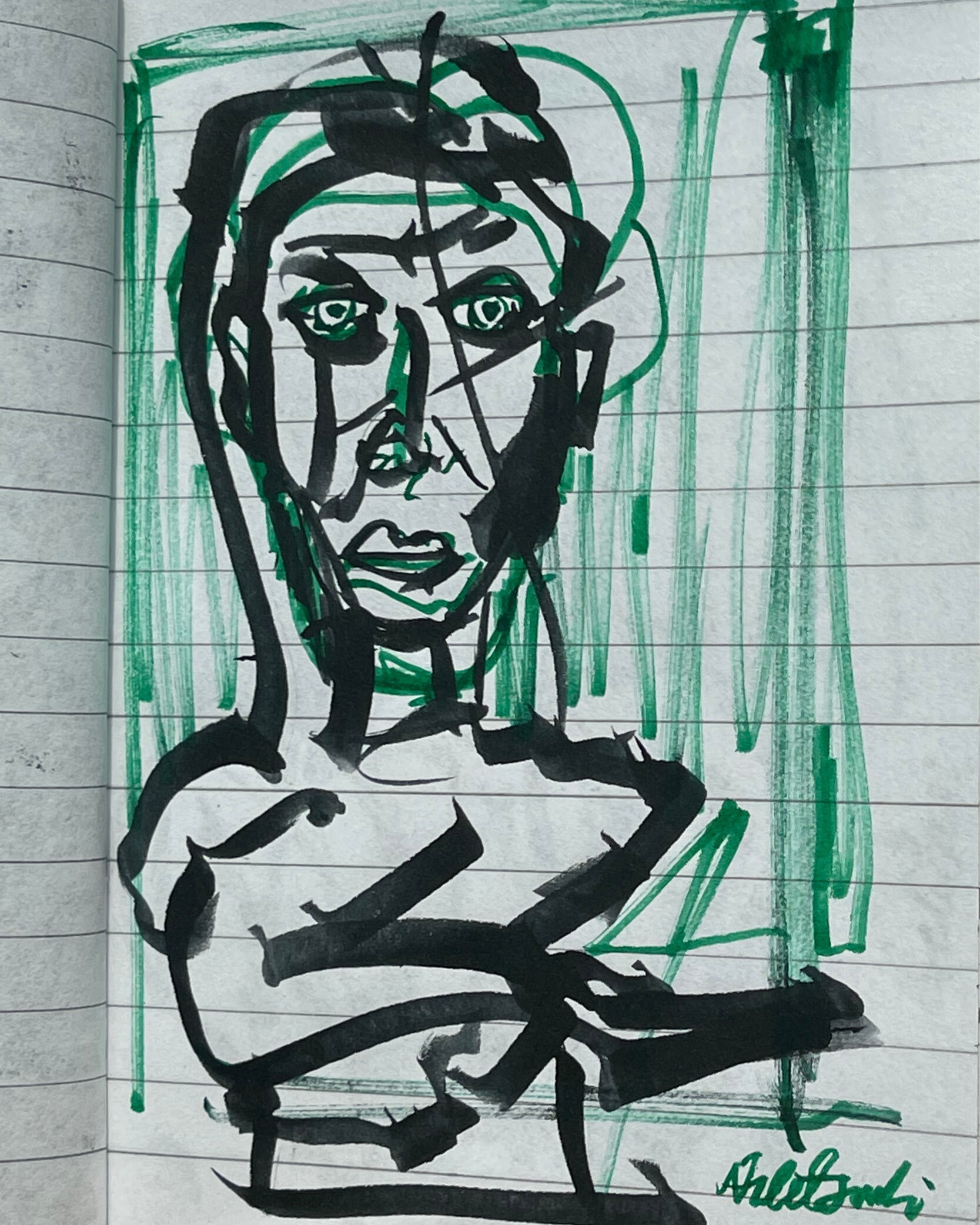 2021-04_Sketch_057.jpg