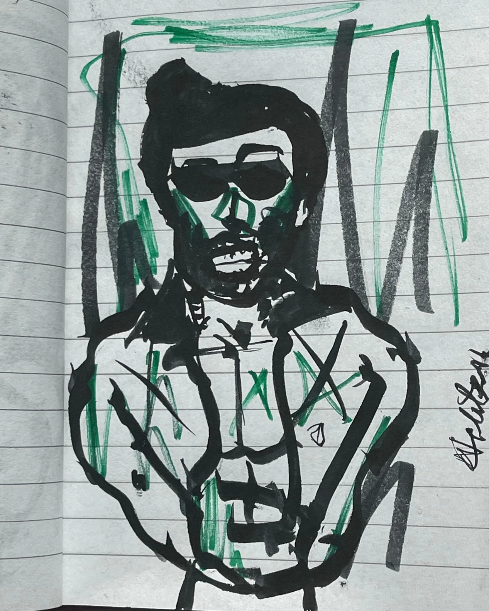 2021-04_Sketch_058.jpg