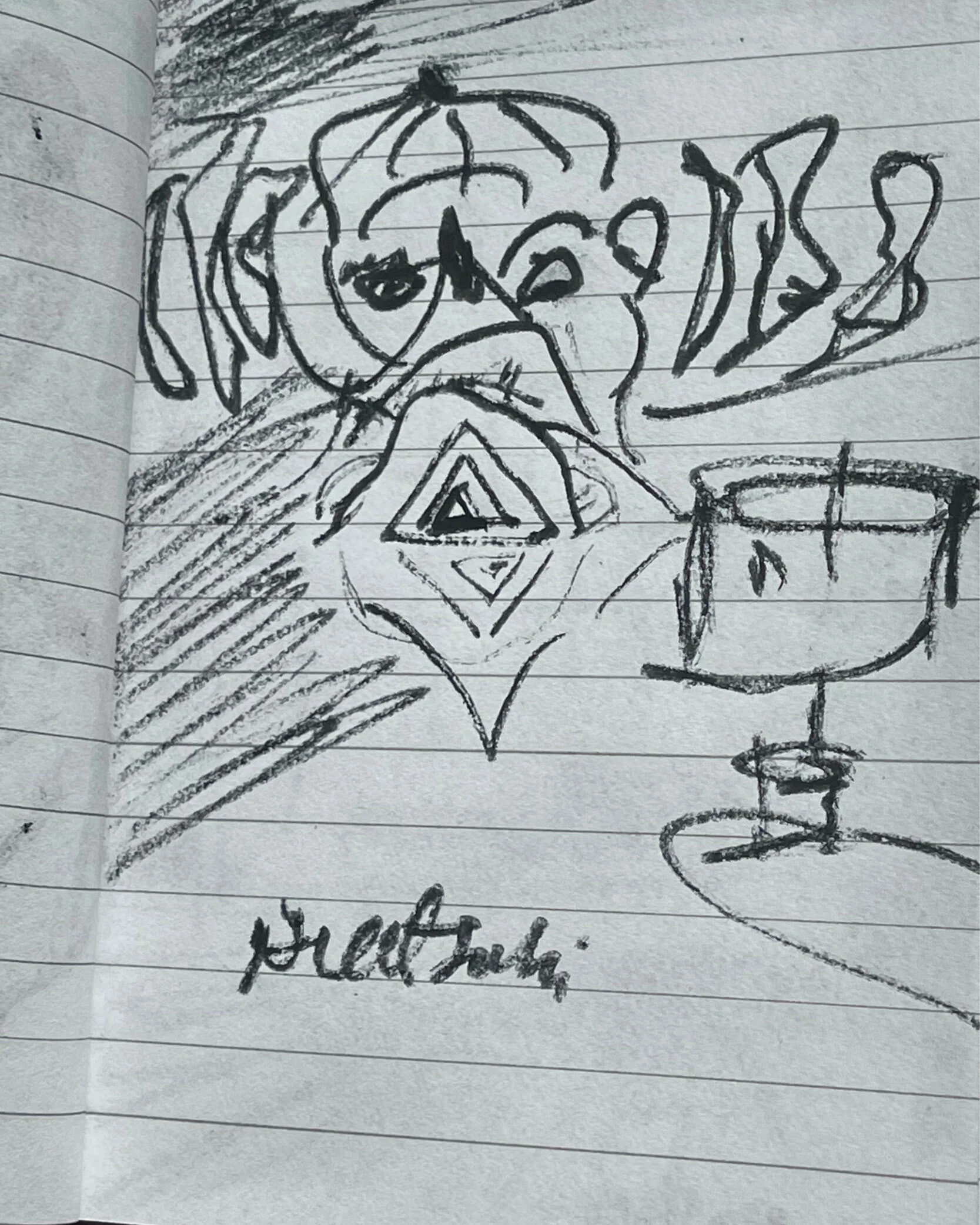 2021-04_Sketch_059.jpg