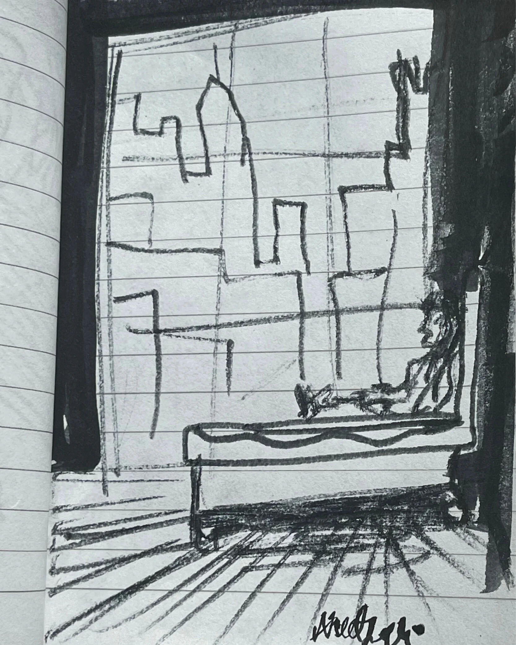 2021-04_Sketch_060.jpg