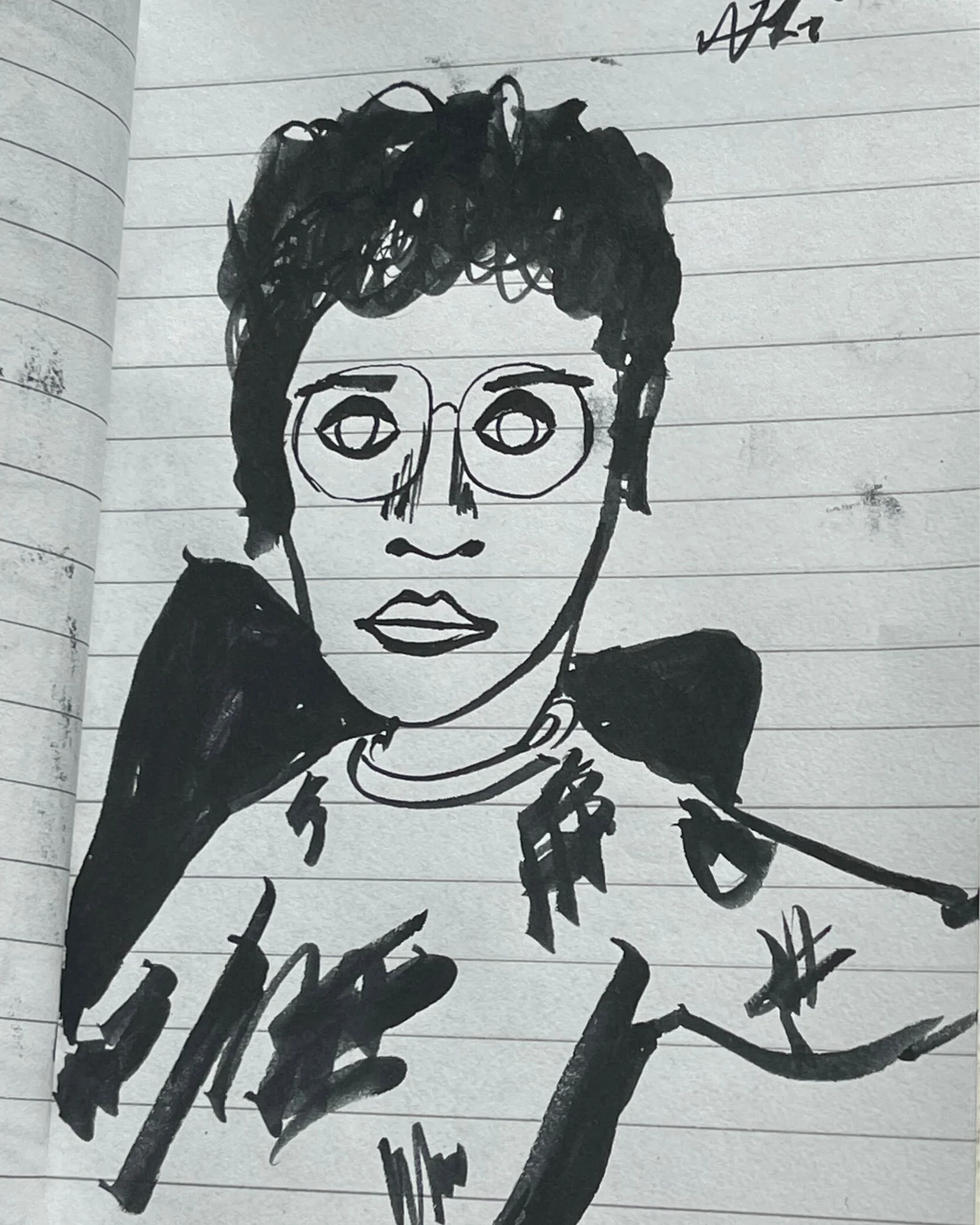 2021-04_Sketch_061.jpg
