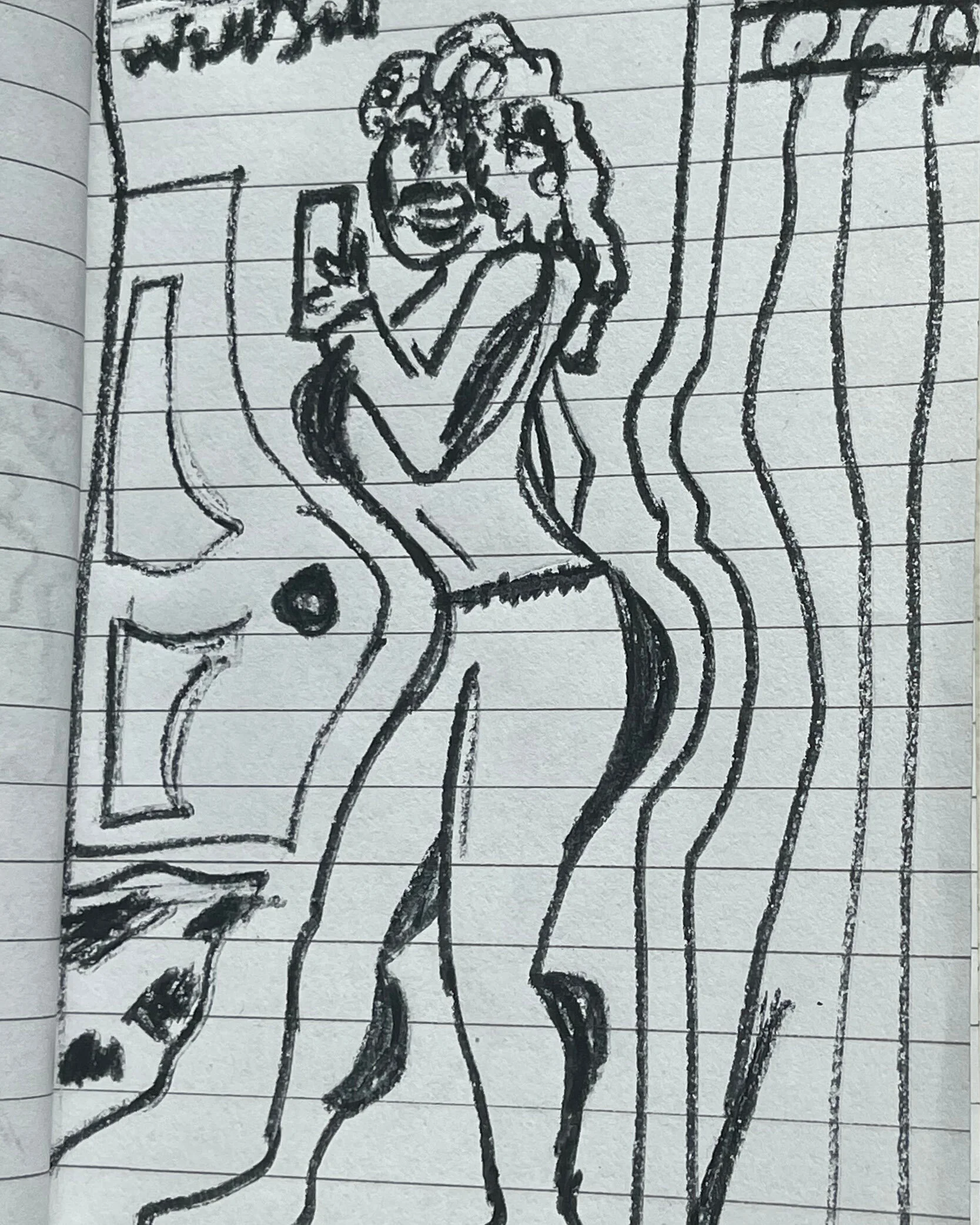 2021-04_Sketch_063.jpg