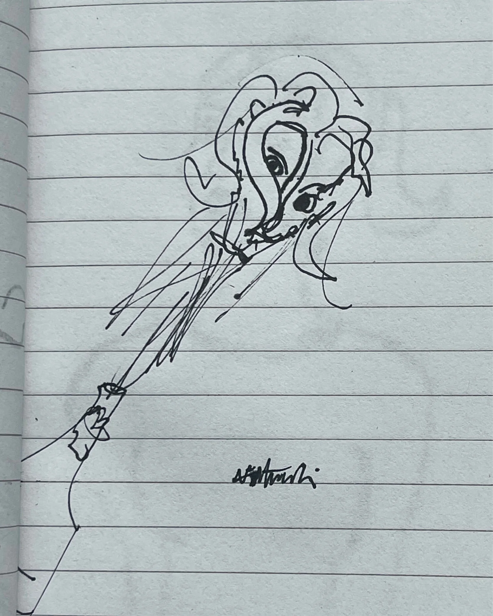 2021-04_Sketch_067.jpg