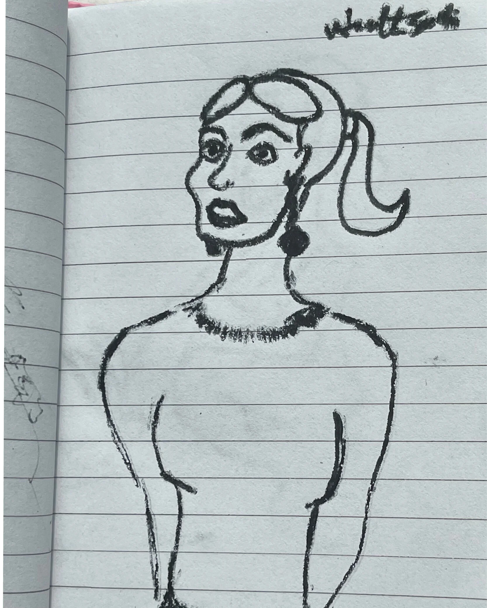2021-04_Sketch_068.jpg
