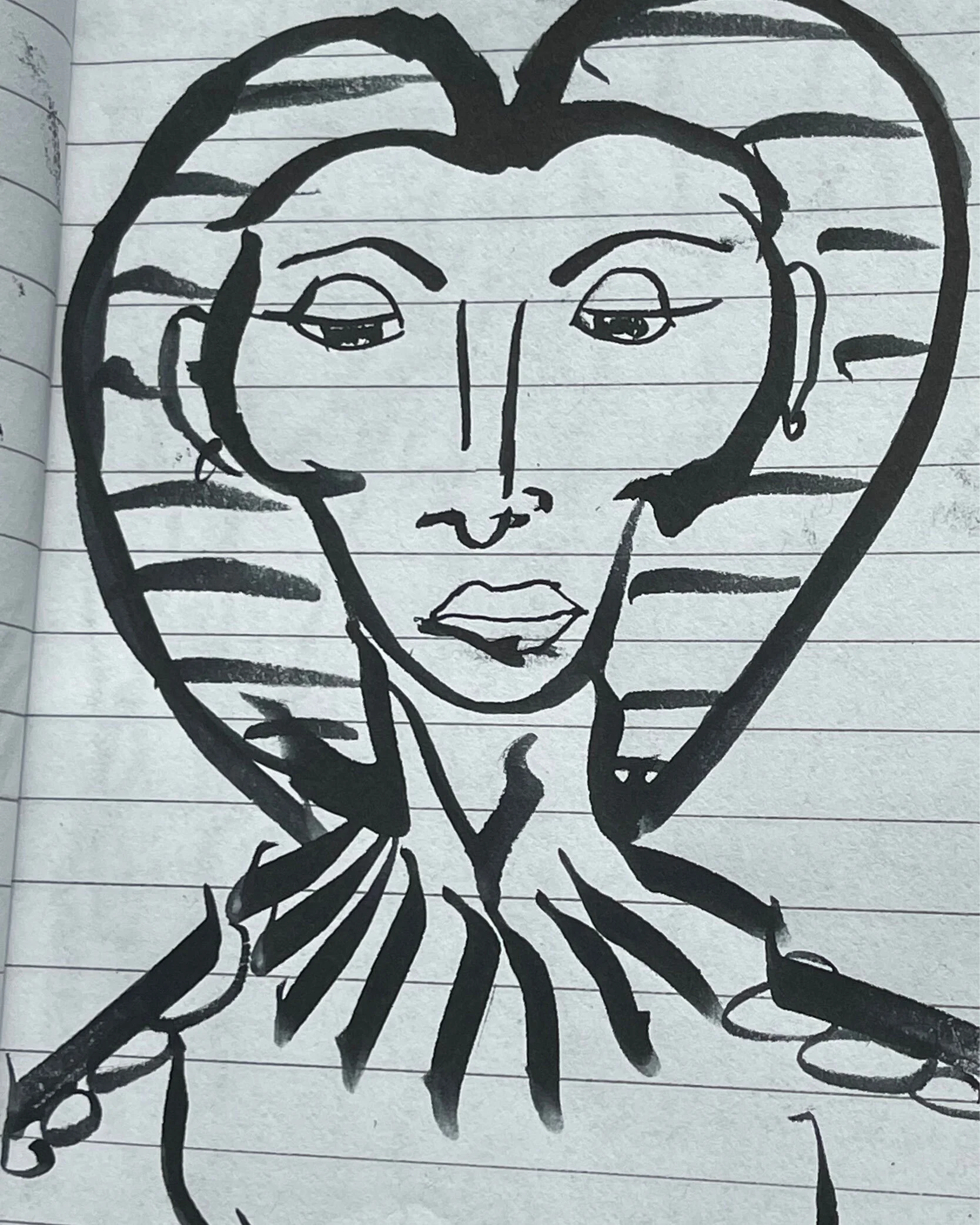 2021-04_Sketch_069.jpg