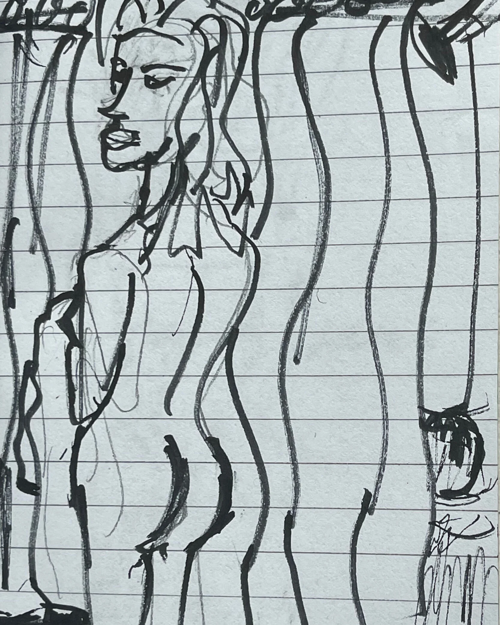2021-04_Sketch_070.jpg