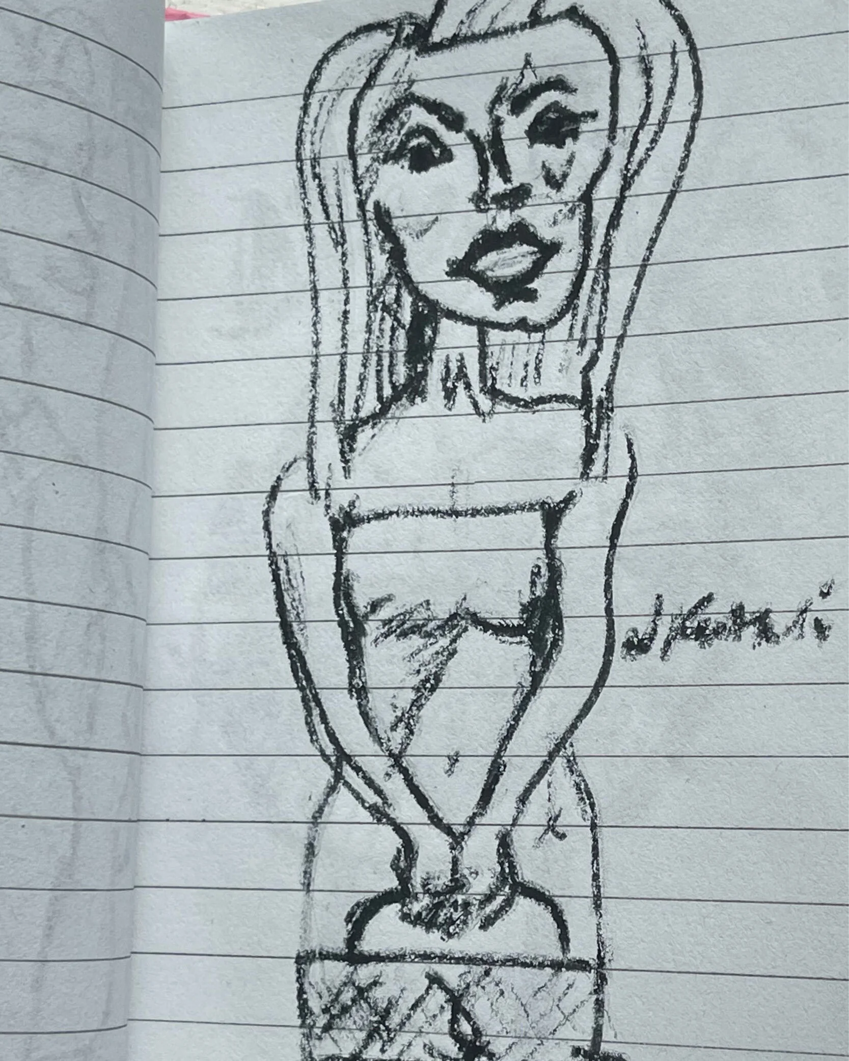 2021-04_Sketch_071.jpg