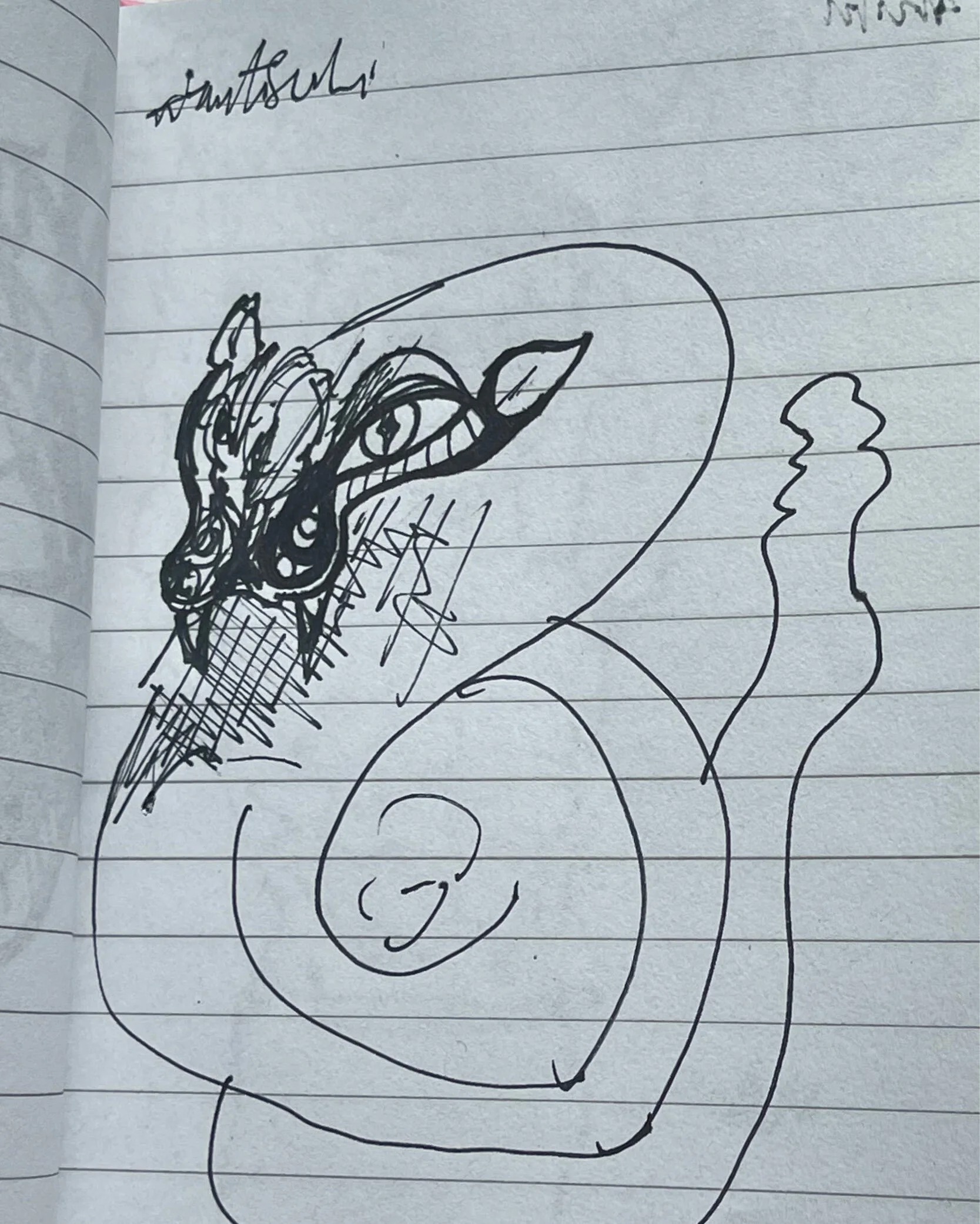 2021-04_Sketch_073.jpg