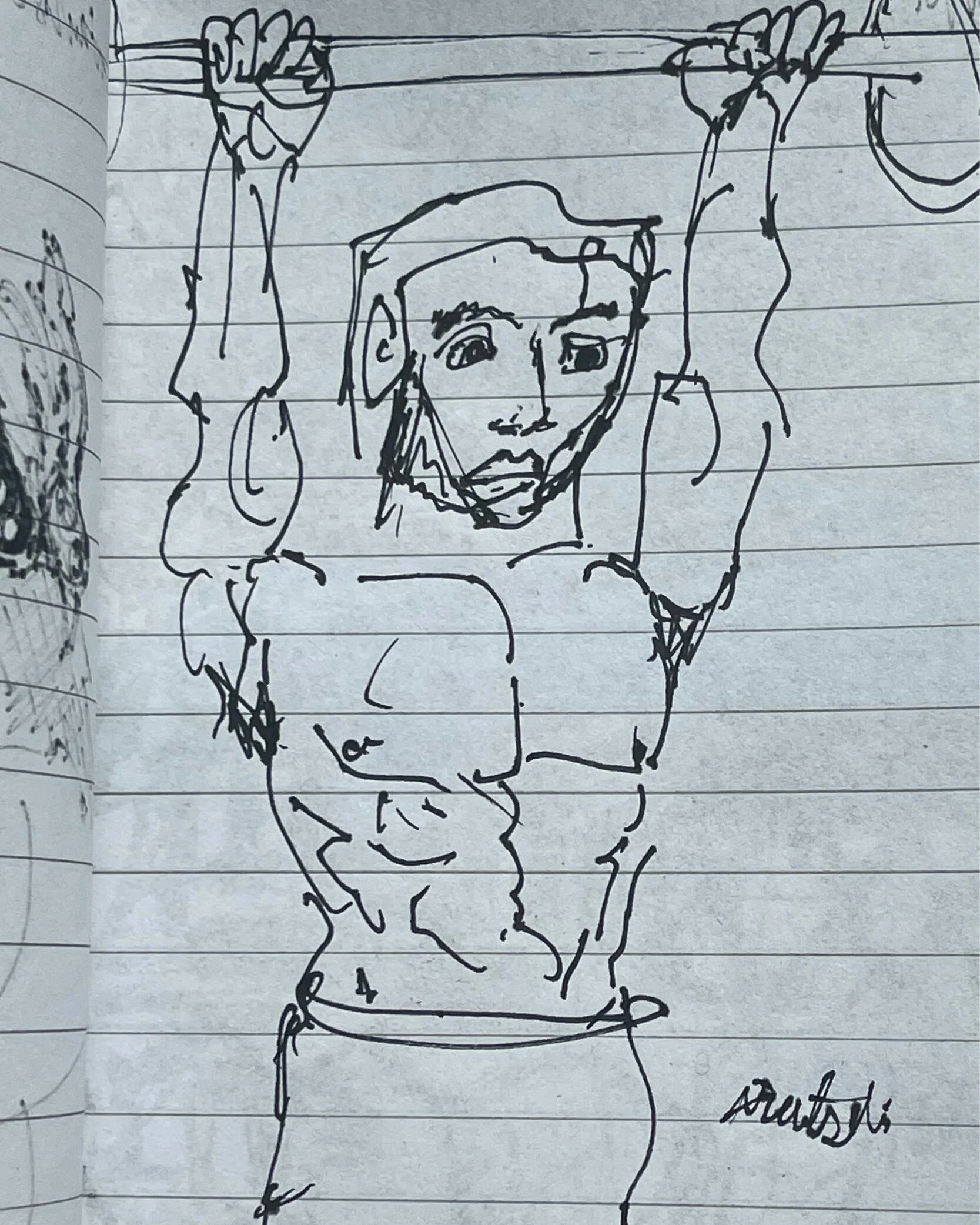 2021-04_Sketch_074.jpg