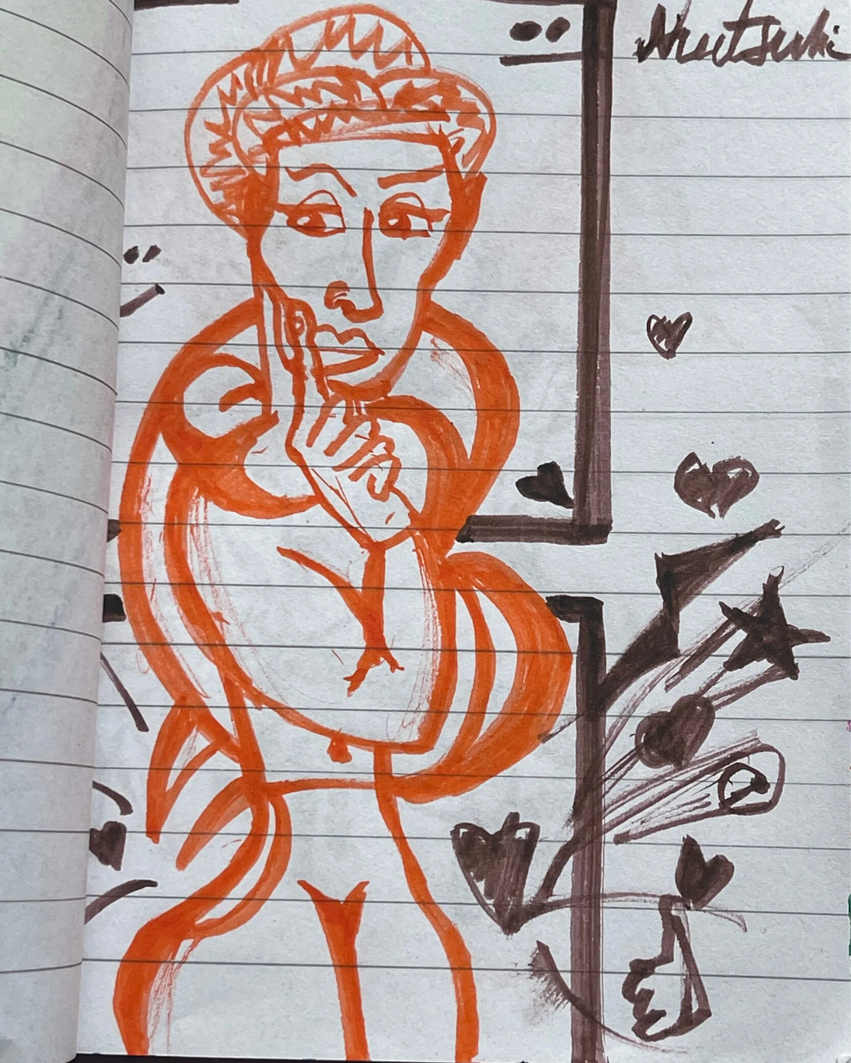 2021-04_Sketch_077.jpg