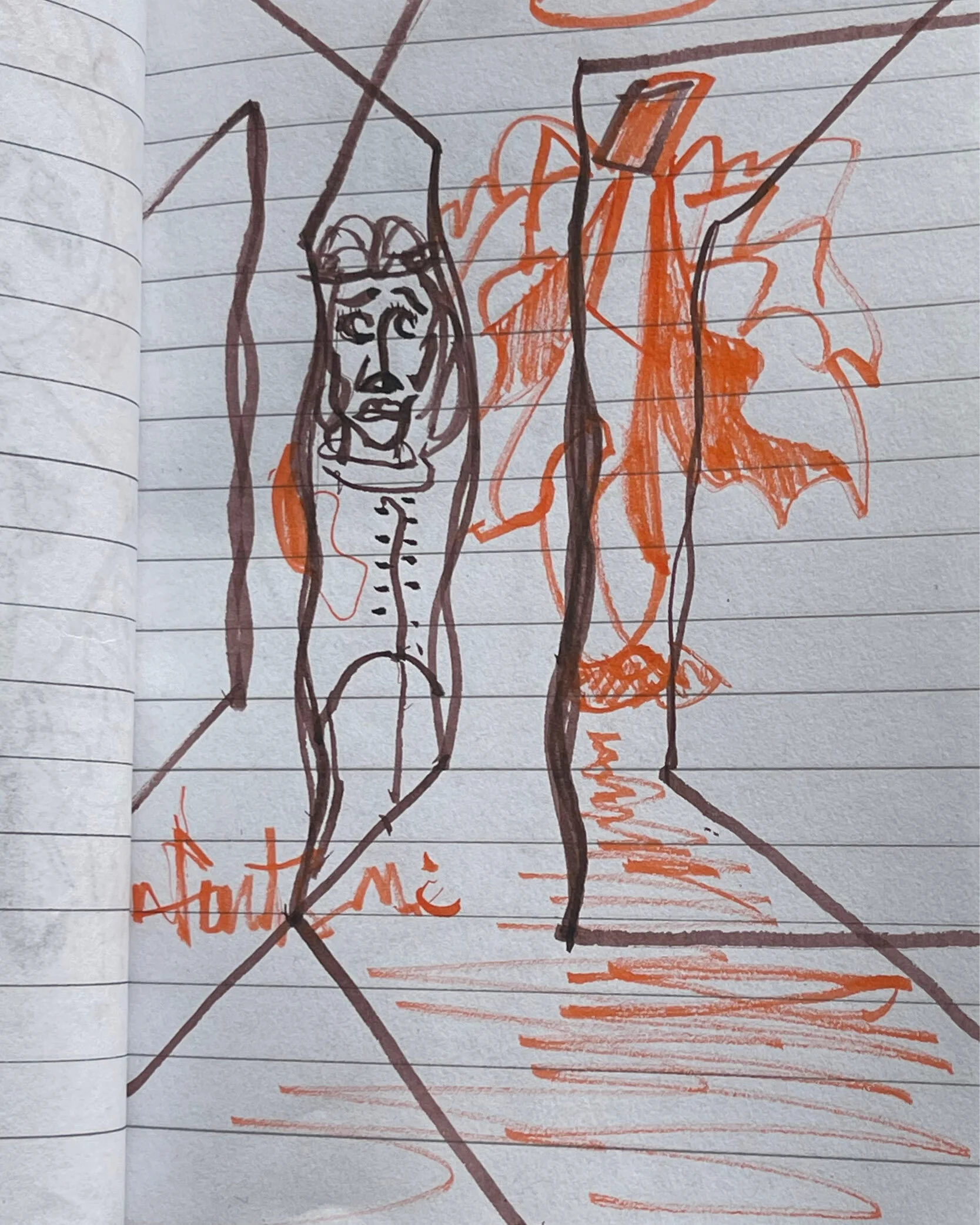 2021-04_Sketch_079.jpg