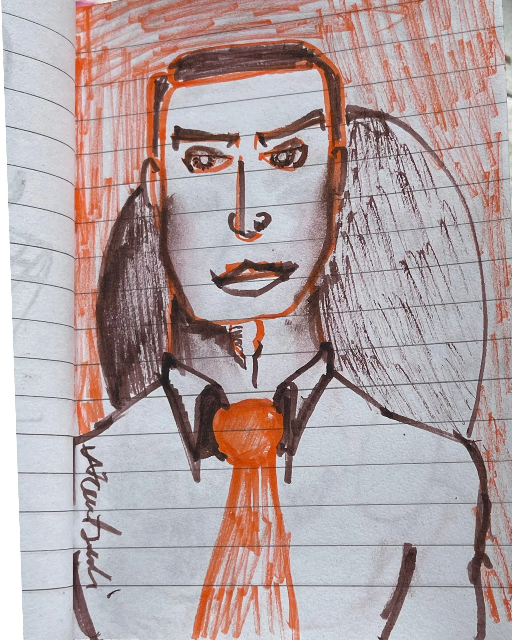 2021-04_Sketch_081.jpg