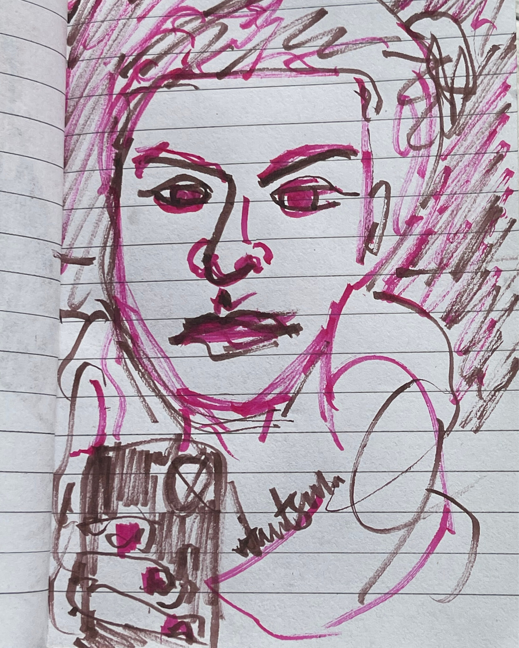 2021-04_Sketch_082.jpg