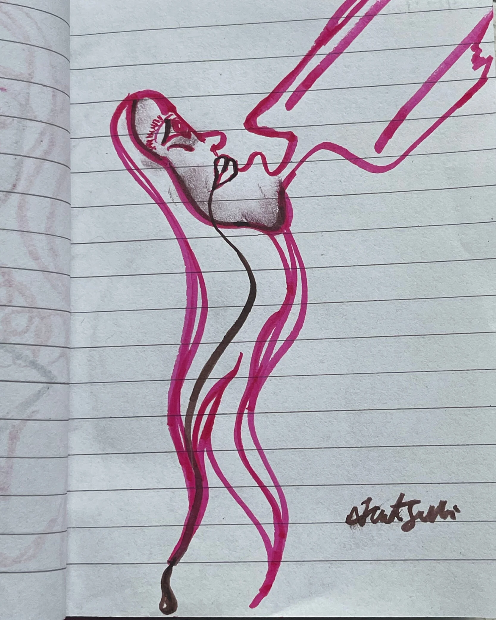 2021-04_Sketch_084.jpg