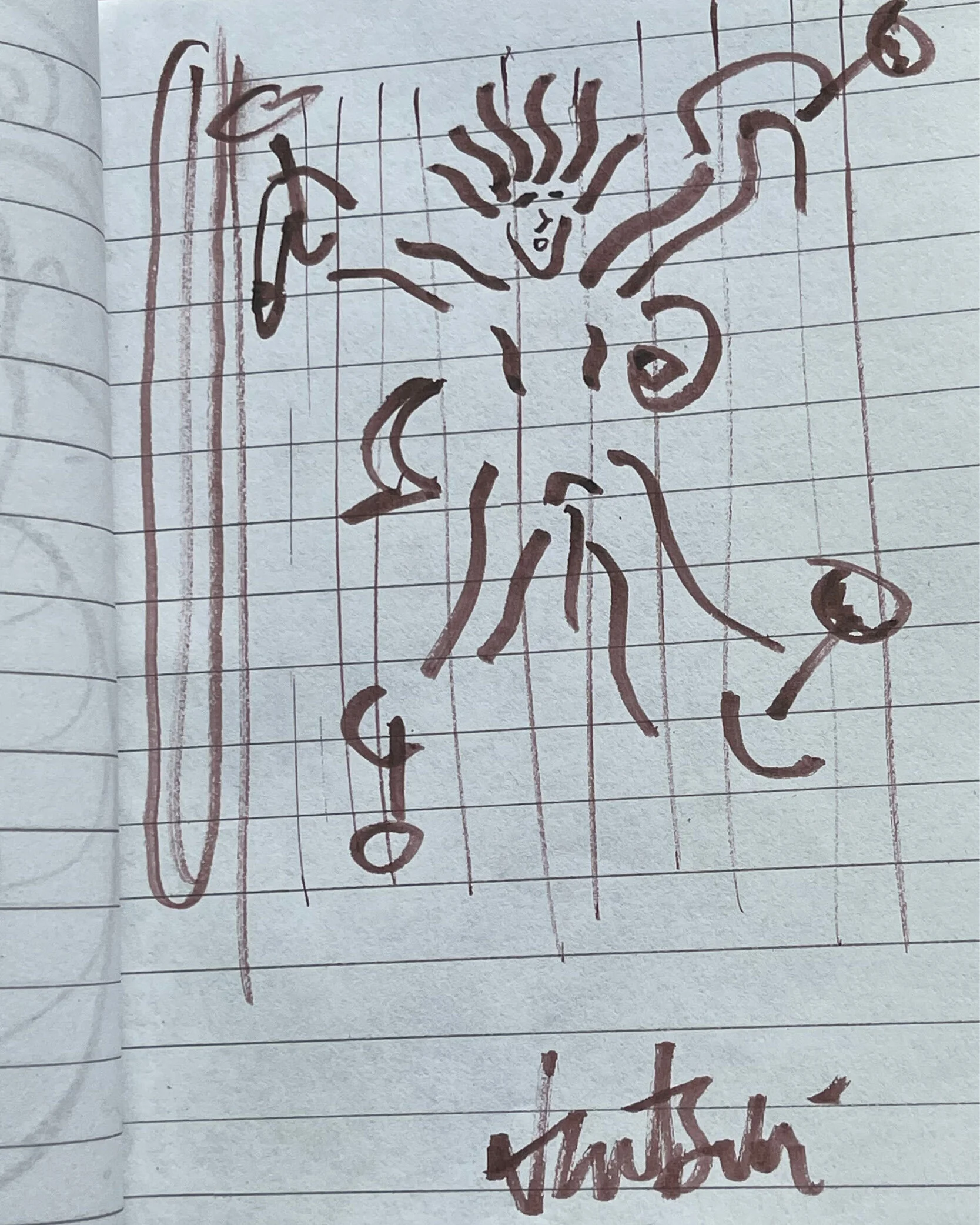 2021-04_Sketch_086.jpg
