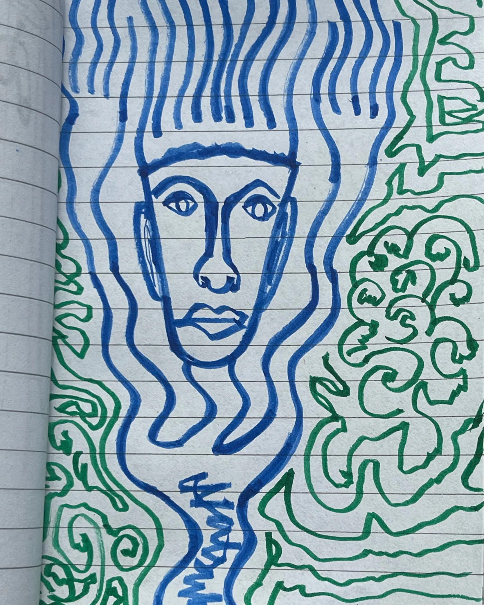 2021-04_Sketch_087.jpg