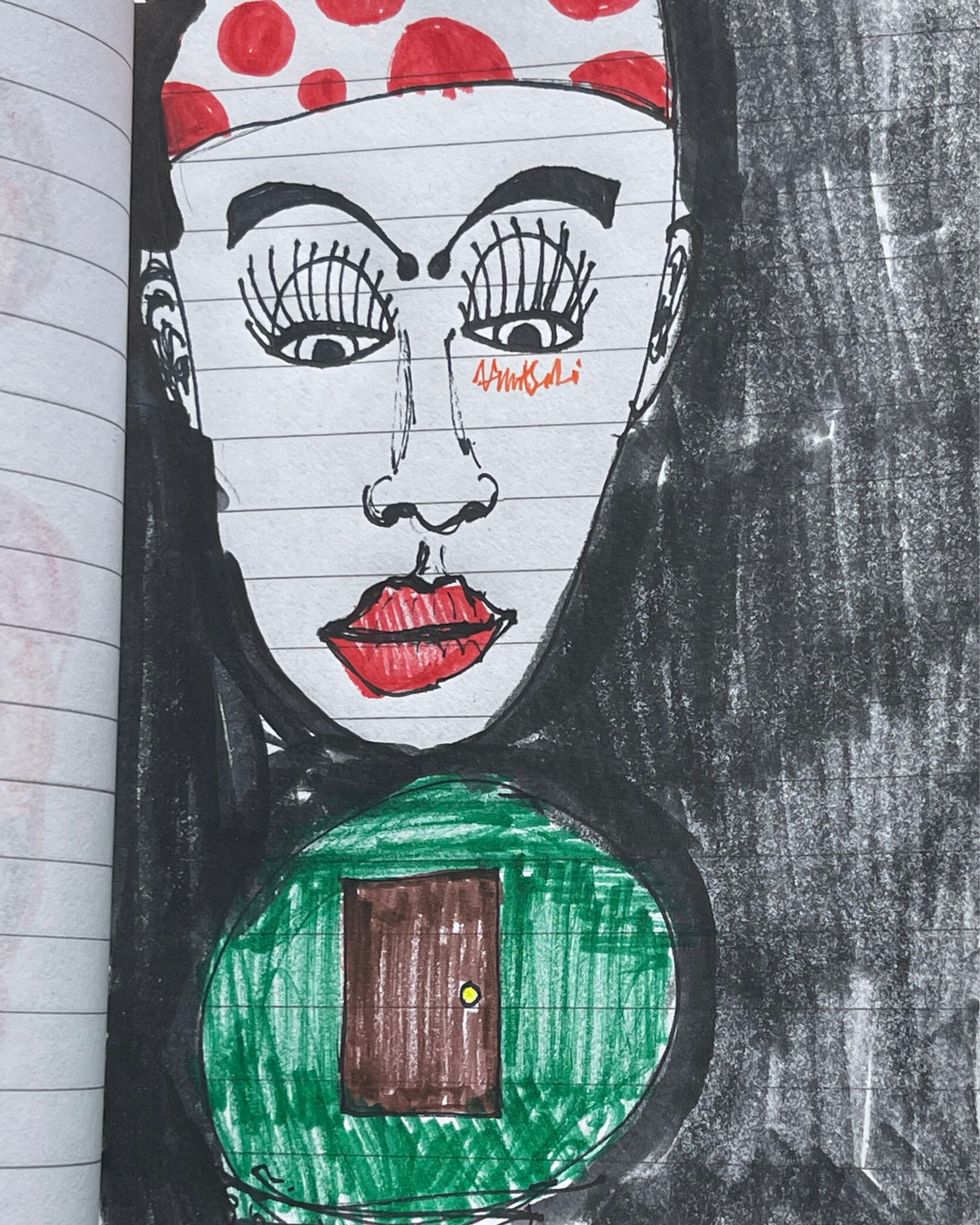 2021-04_Sketch_090.jpg