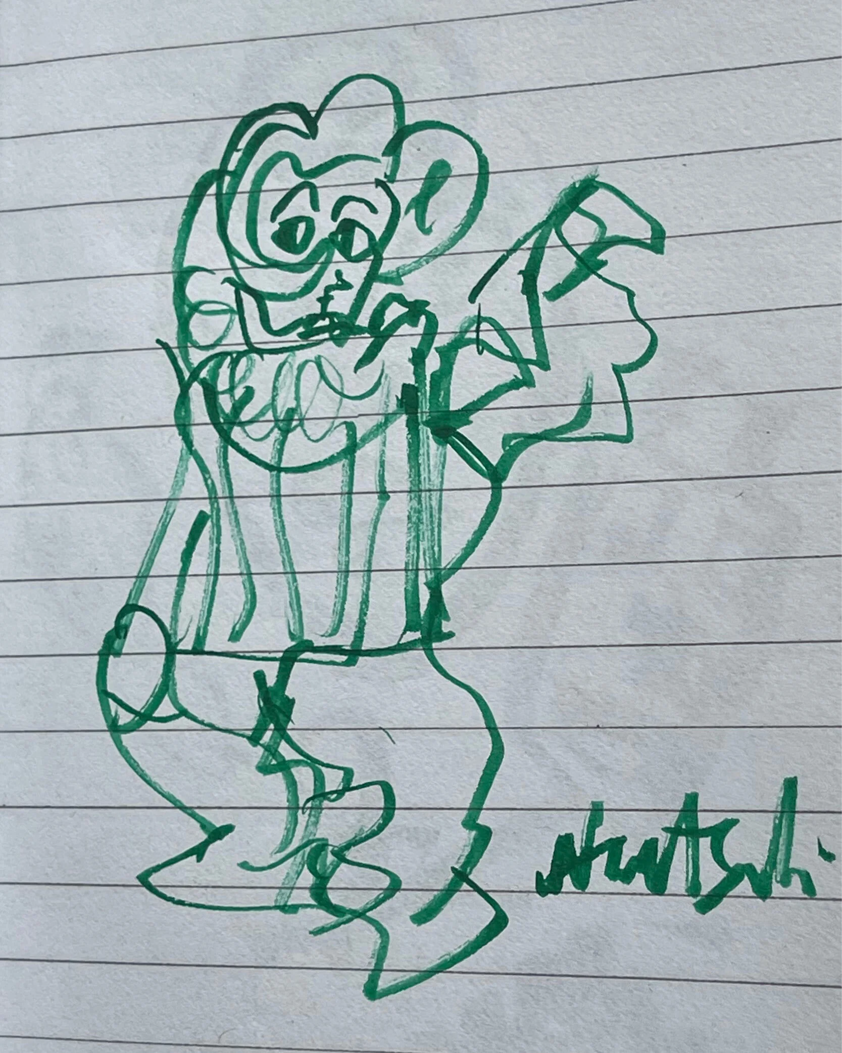 2021-04_Sketch_091.jpg