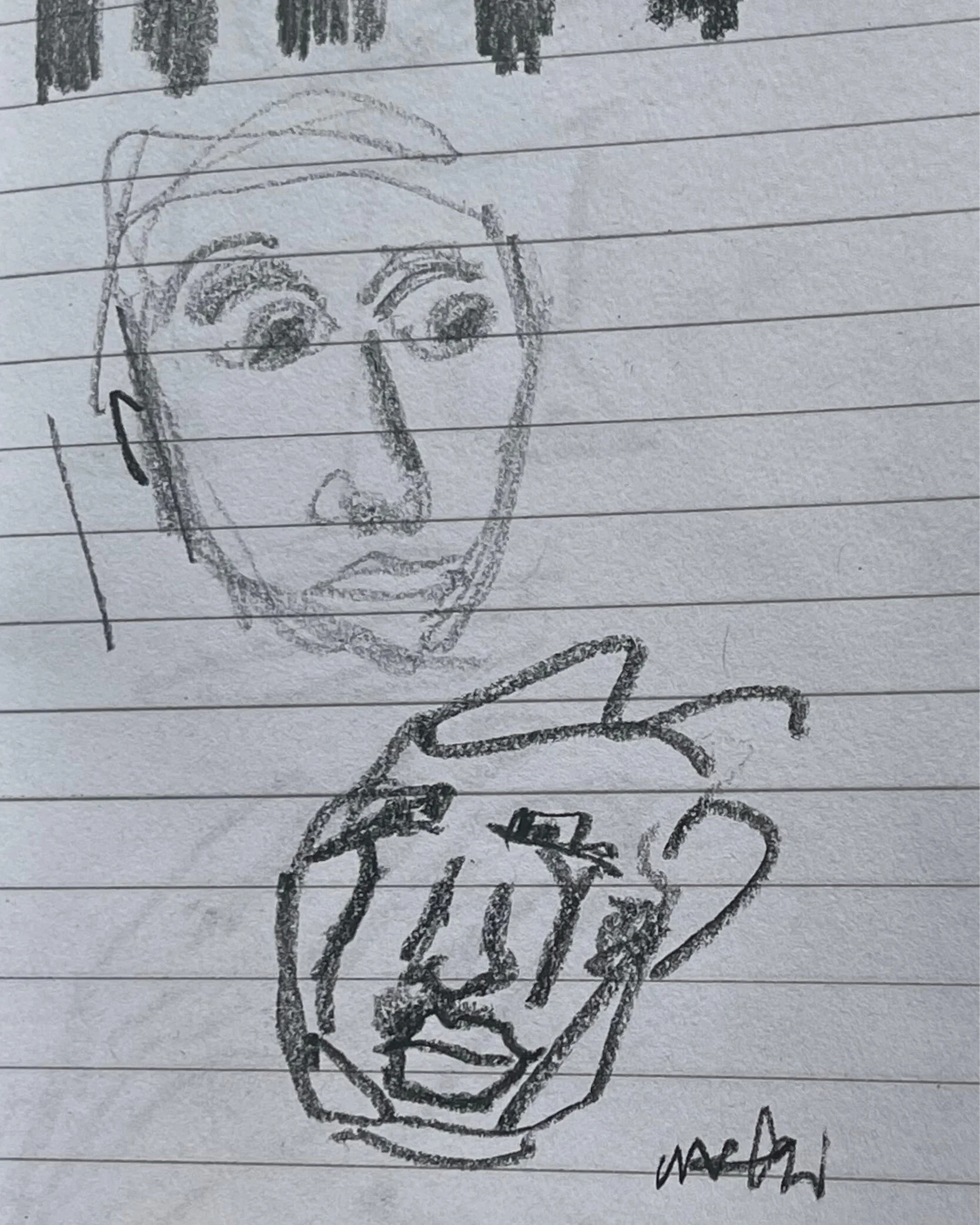 2021-04_Sketch_092.jpg