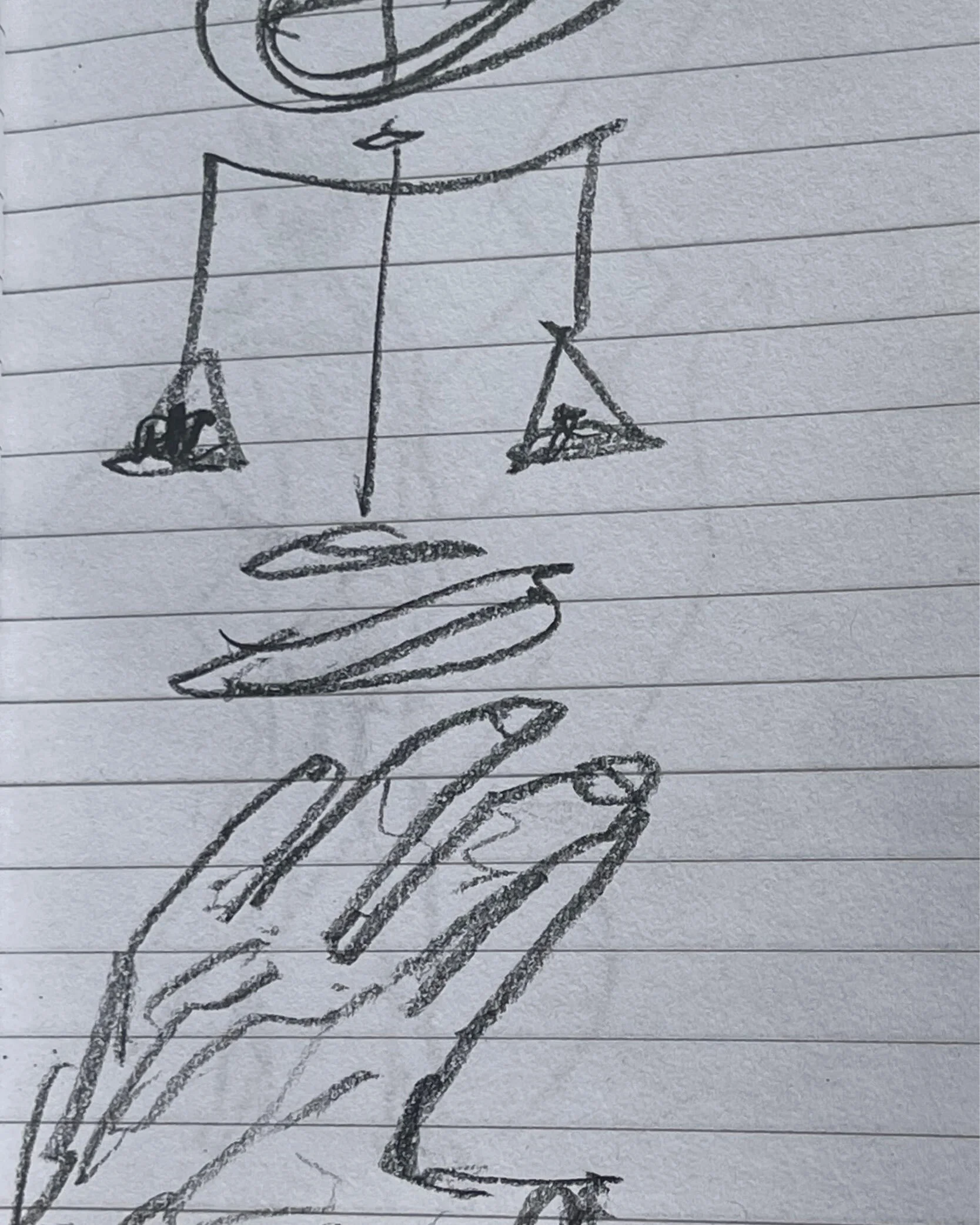 2021-04_Sketch_093.jpg