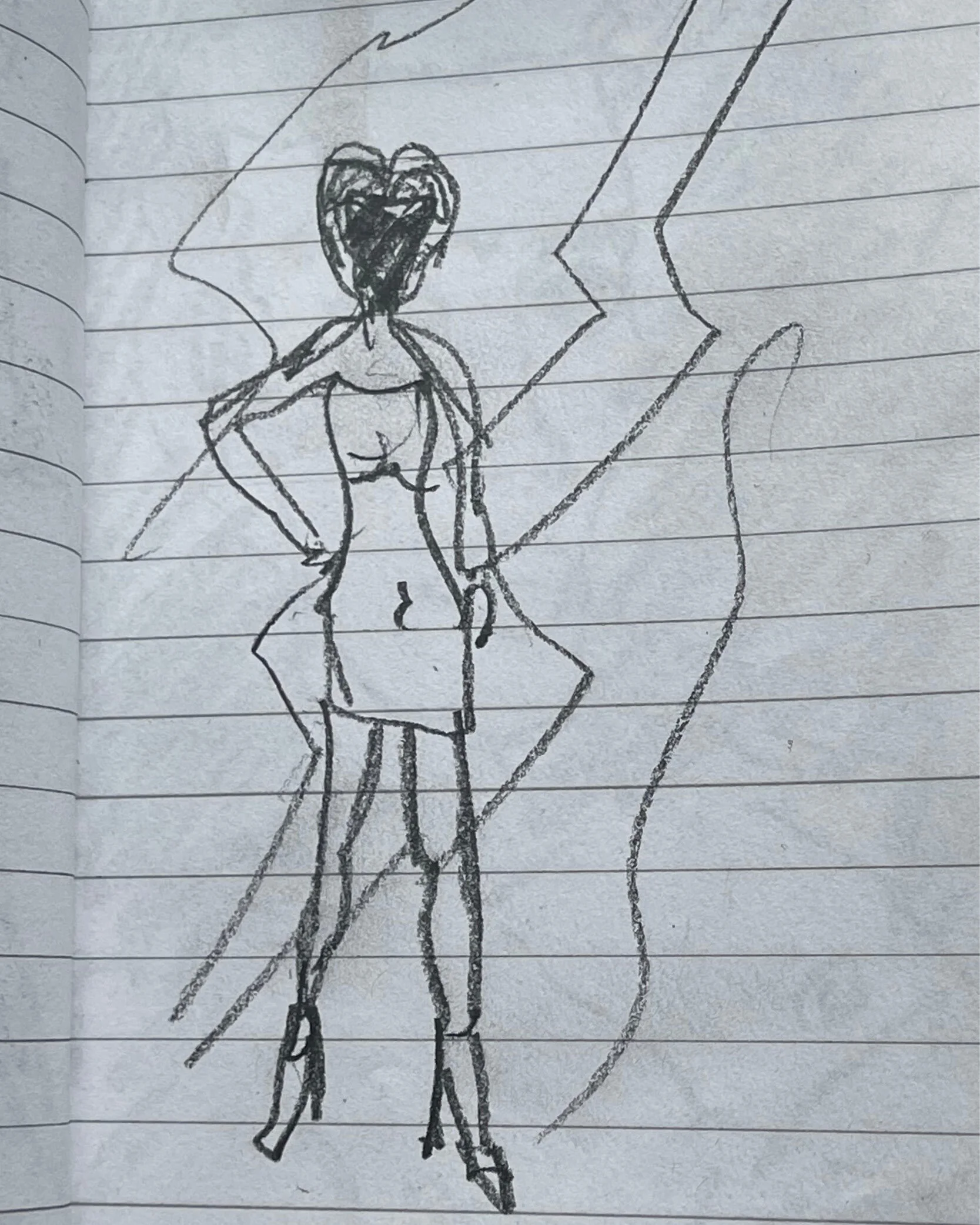 2021-04_Sketch_094.jpg