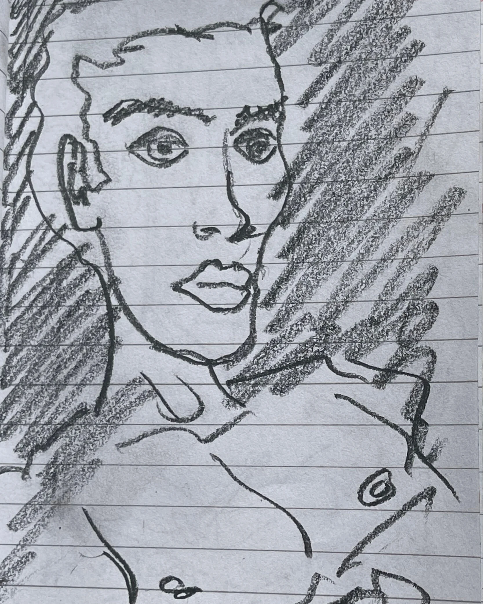 2021-04_Sketch_095.jpg