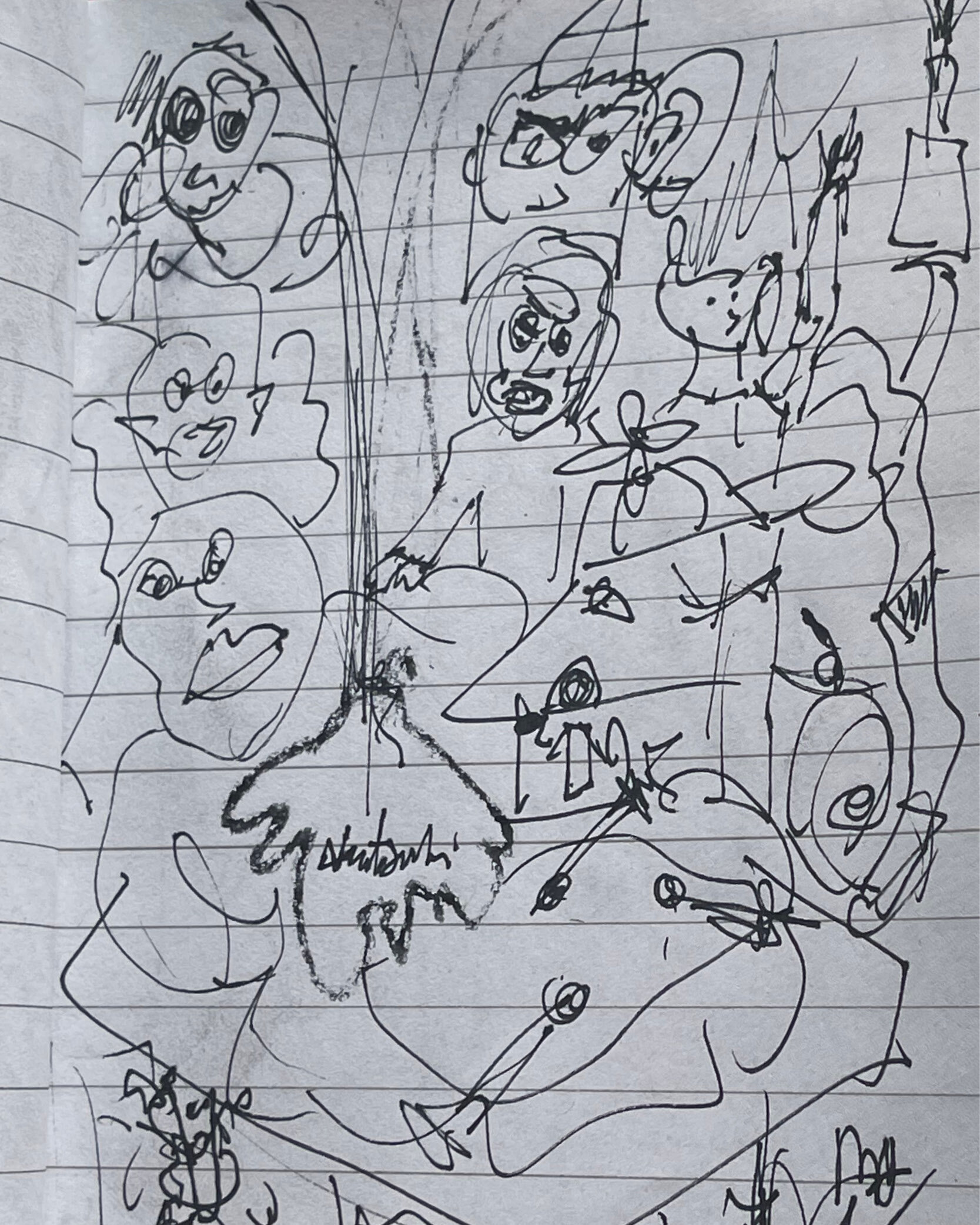 2021-04_Sketch_096.jpg