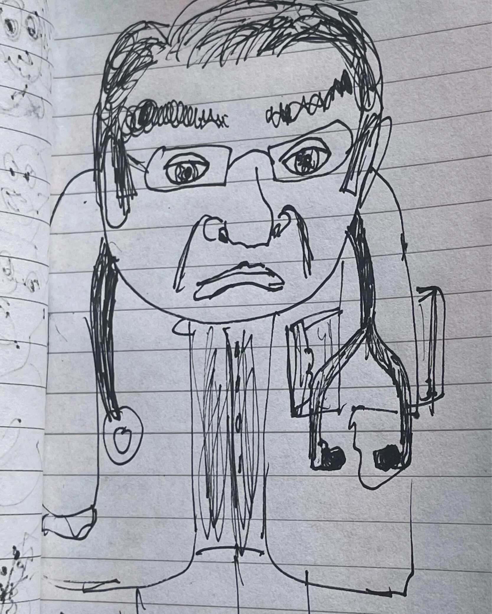 2021-04_Sketch_097.jpg