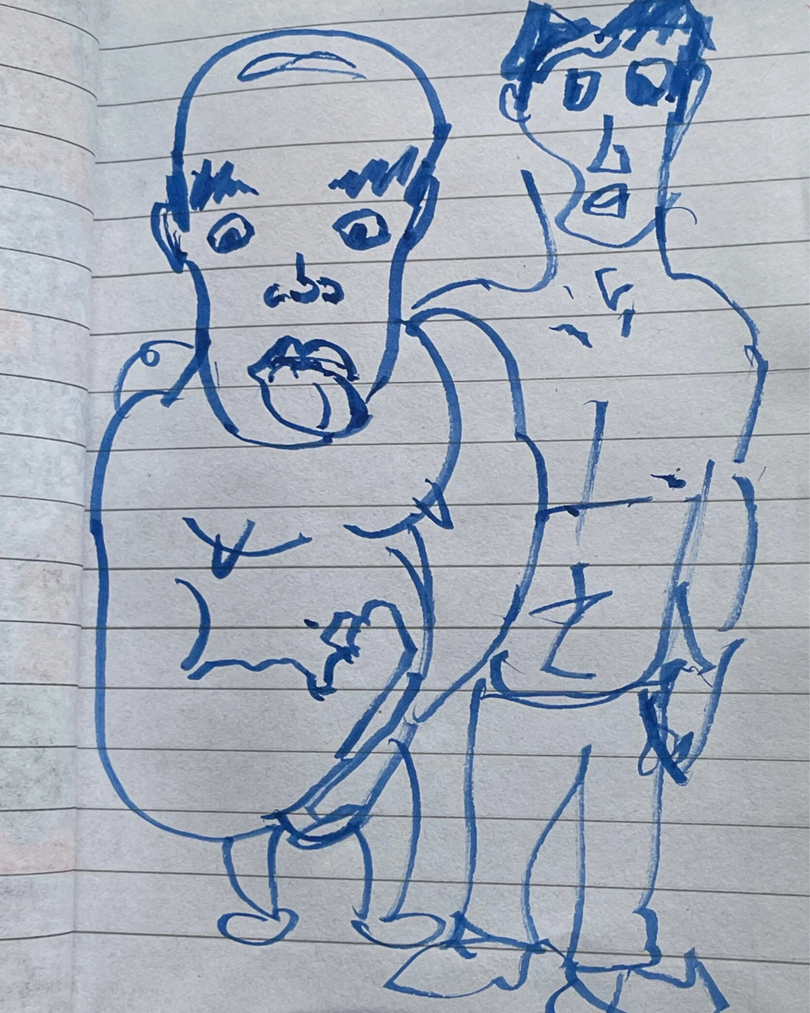 2021-04_Sketch_099.jpg