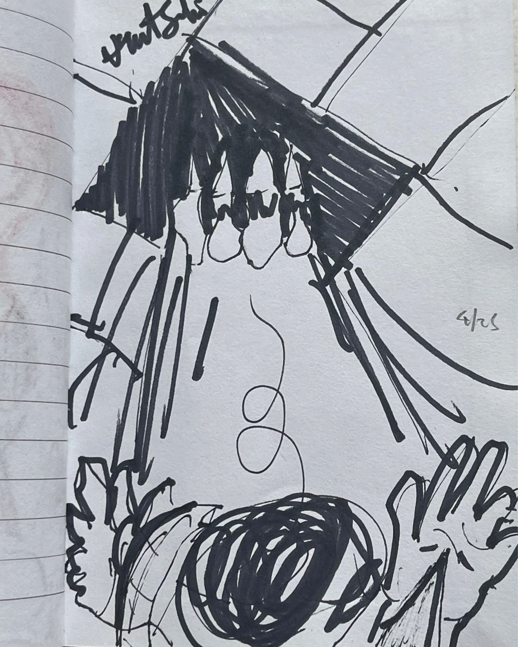 2021-04_Sketch_0101.jpg