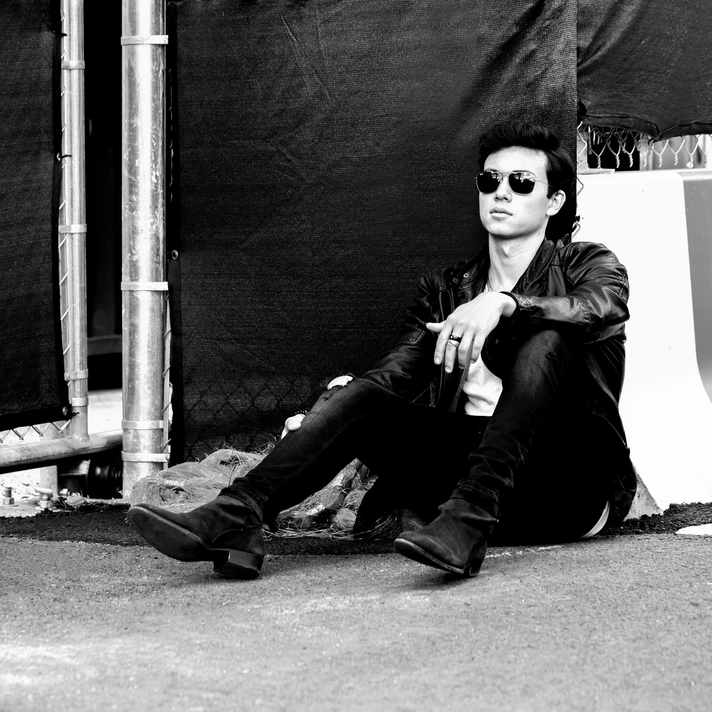 rock-fest.jpg