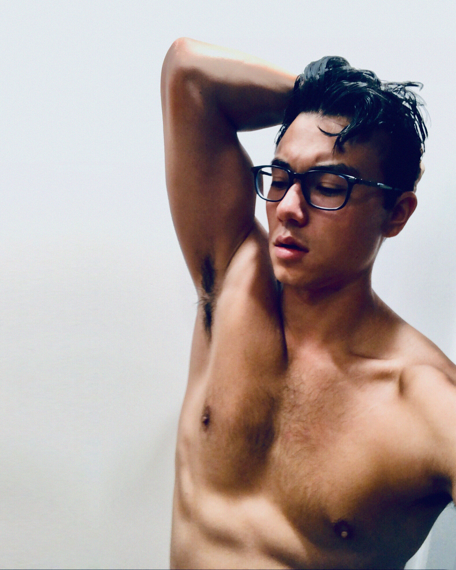 Glasses.jpg