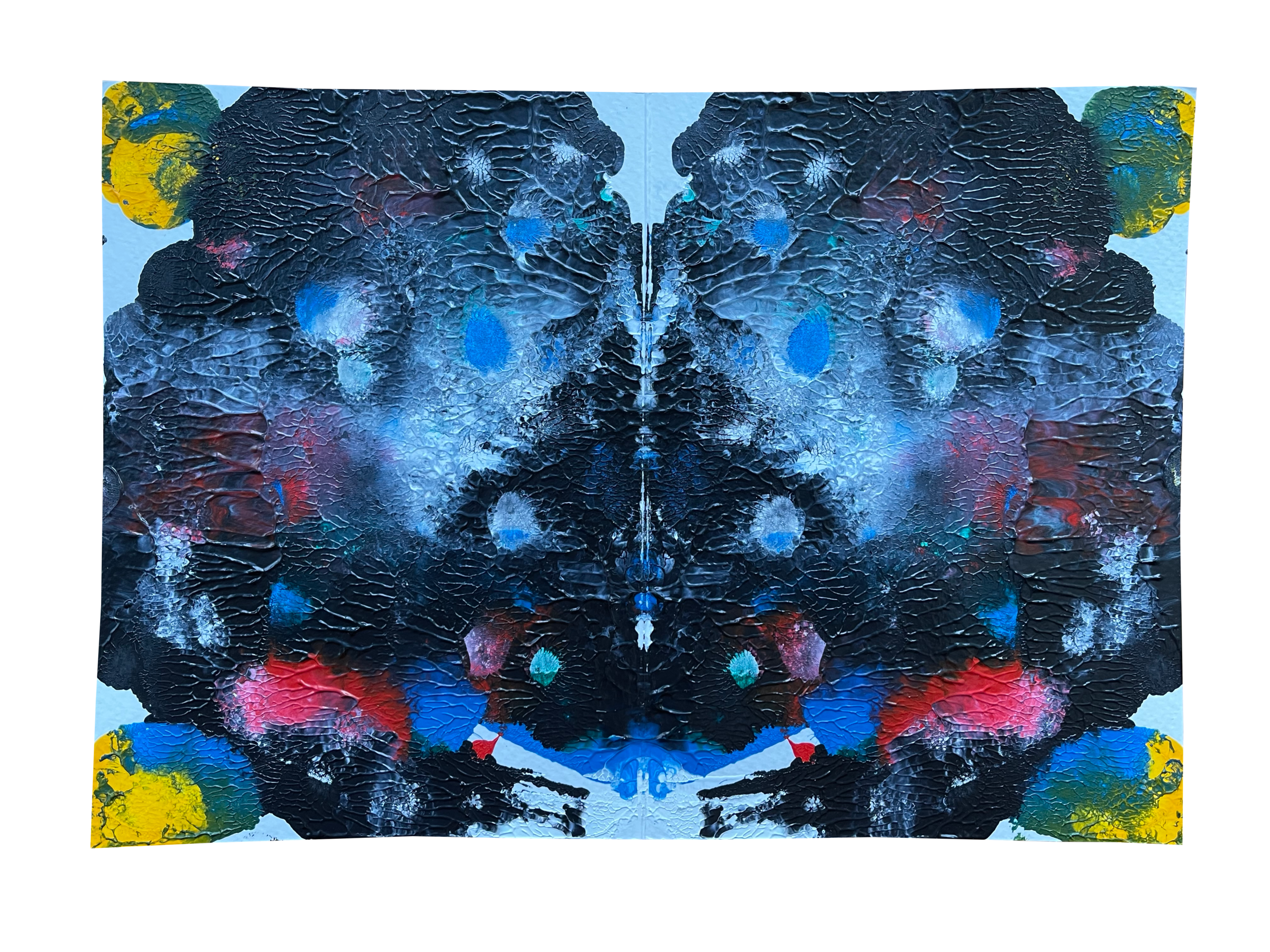 IMG_9085.png