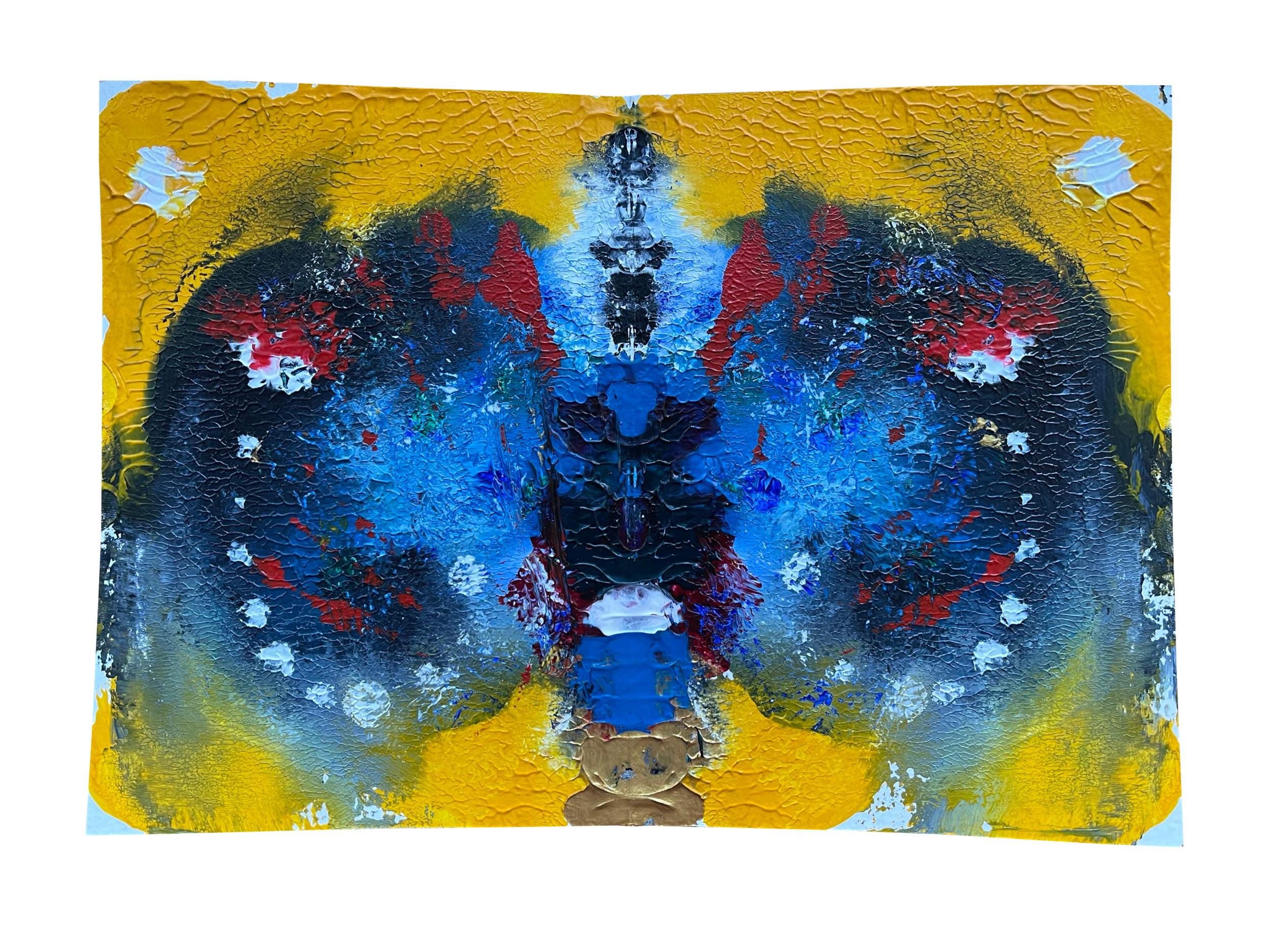IMG_9086.png