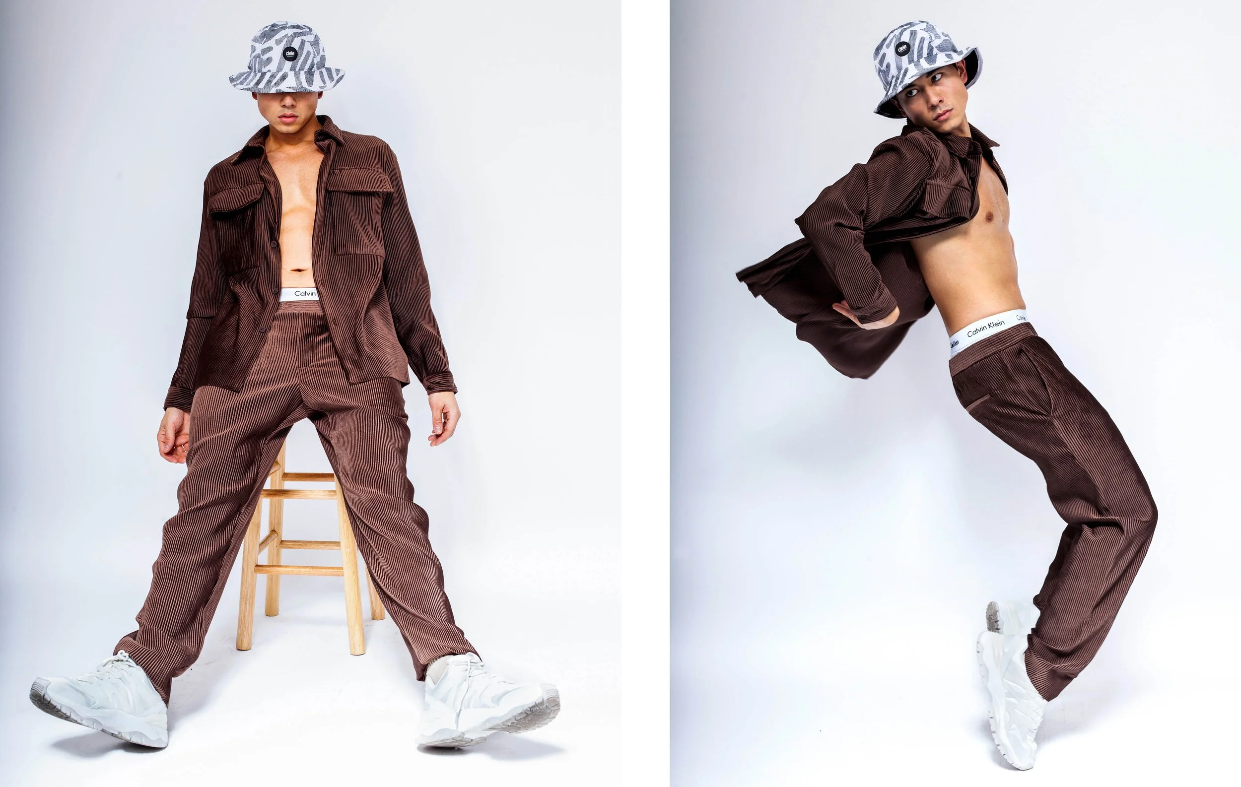 Nate-Katsuki-Book-6.jpg