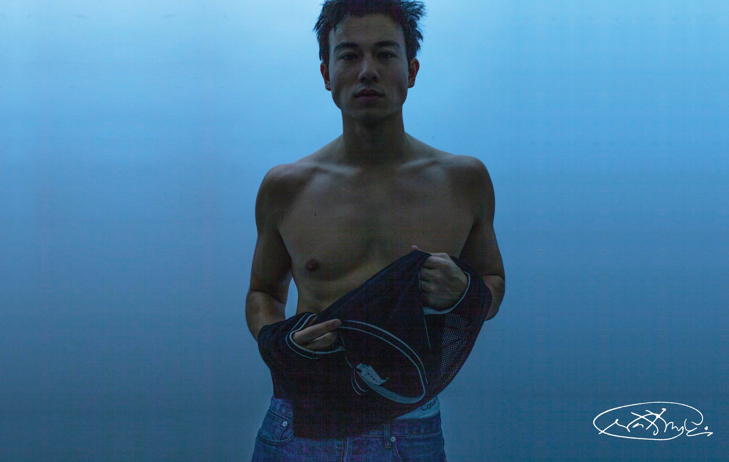 Nate-Katsuki-Book-11.jpg