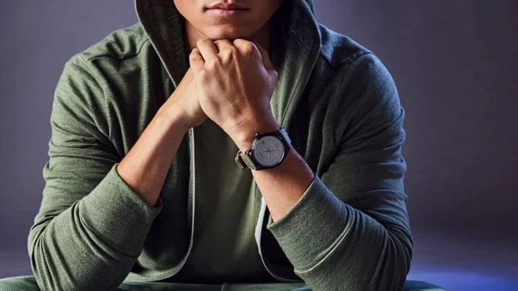 NATE- YODA-CITIZENBM6839-06W_Lifestyle_3.jpg