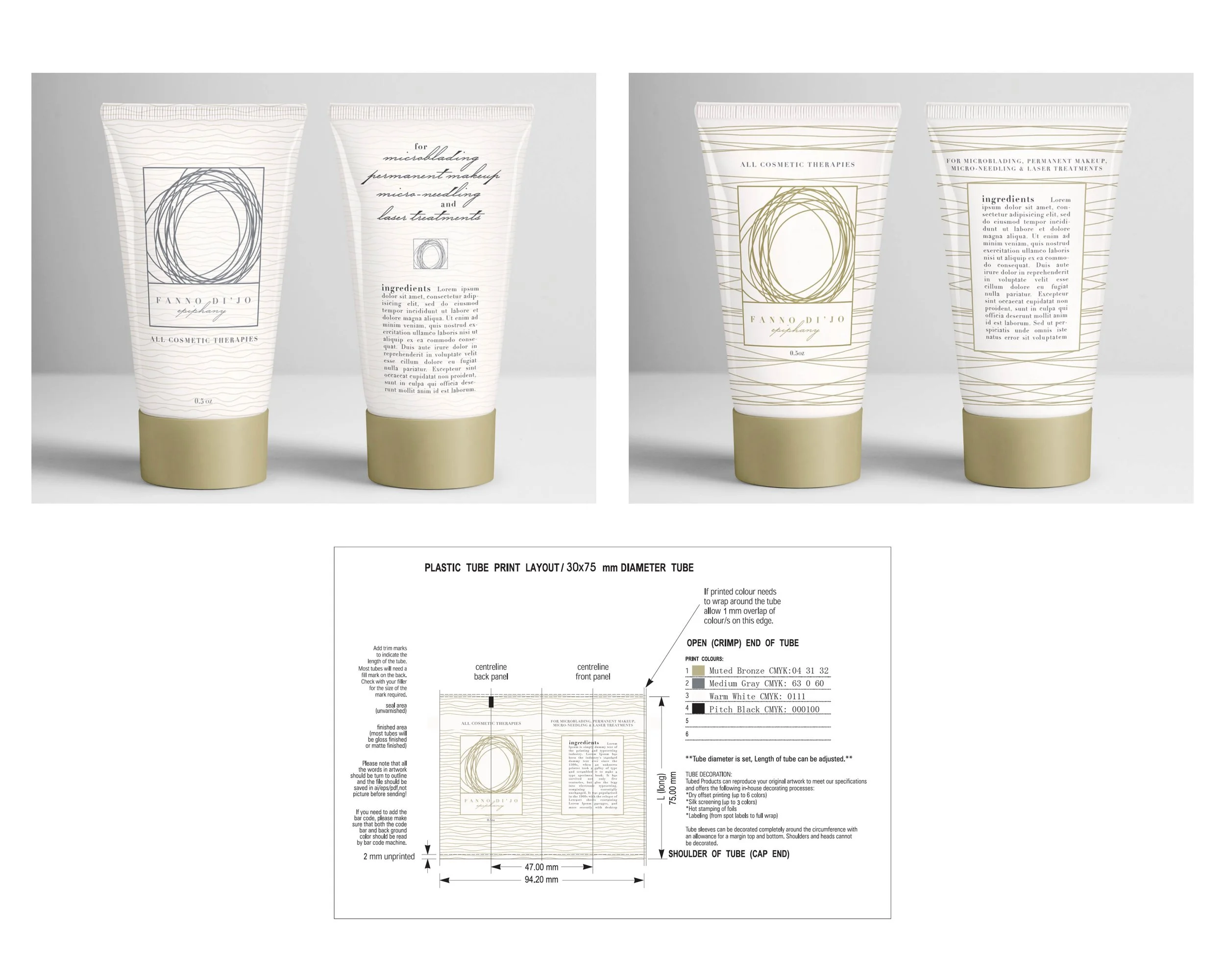 Katsuki-Design-Packaging-04.jpg