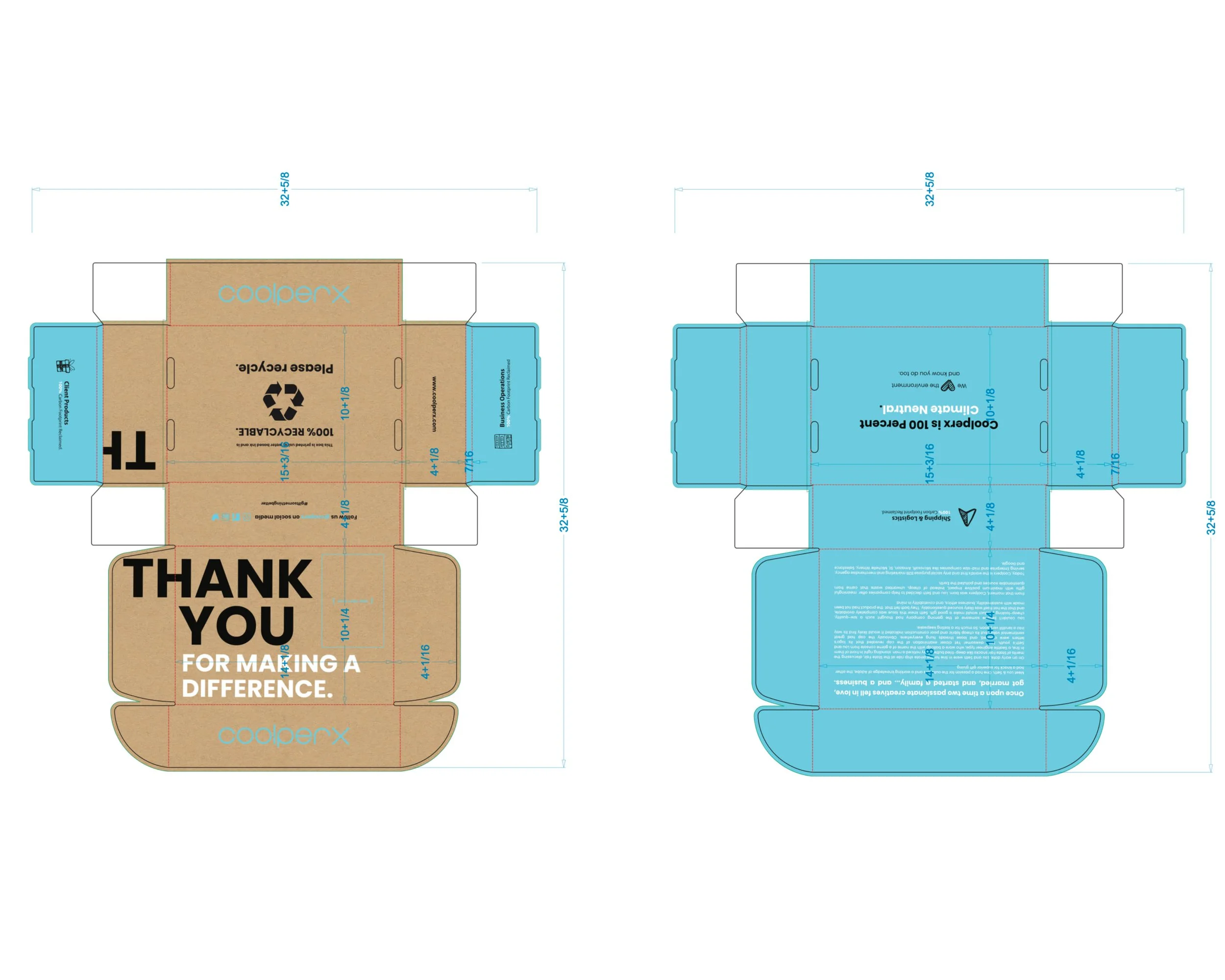 Katsuki-Design-Packaging-05.jpg