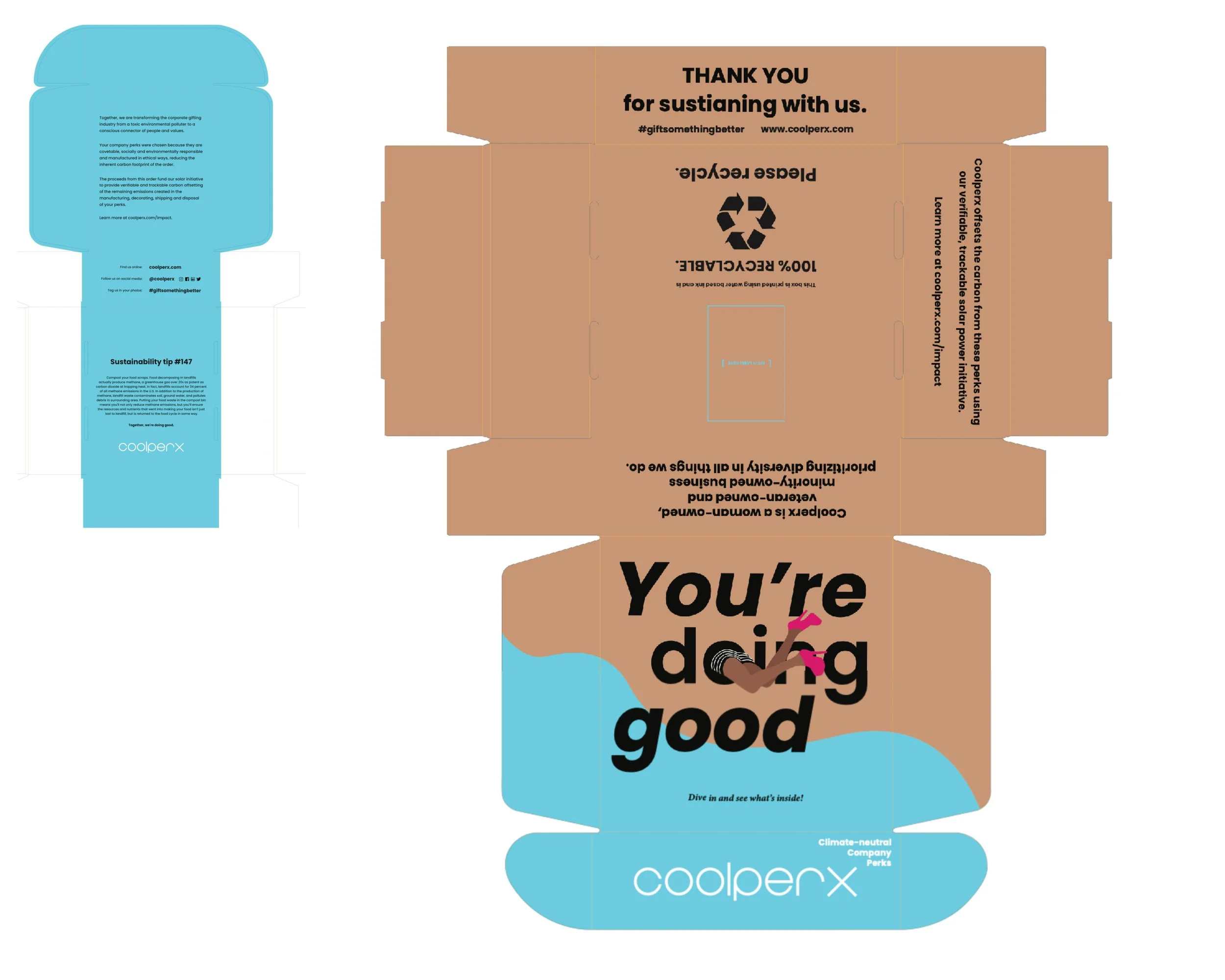 Katsuki-Design-Packaging-06.jpg