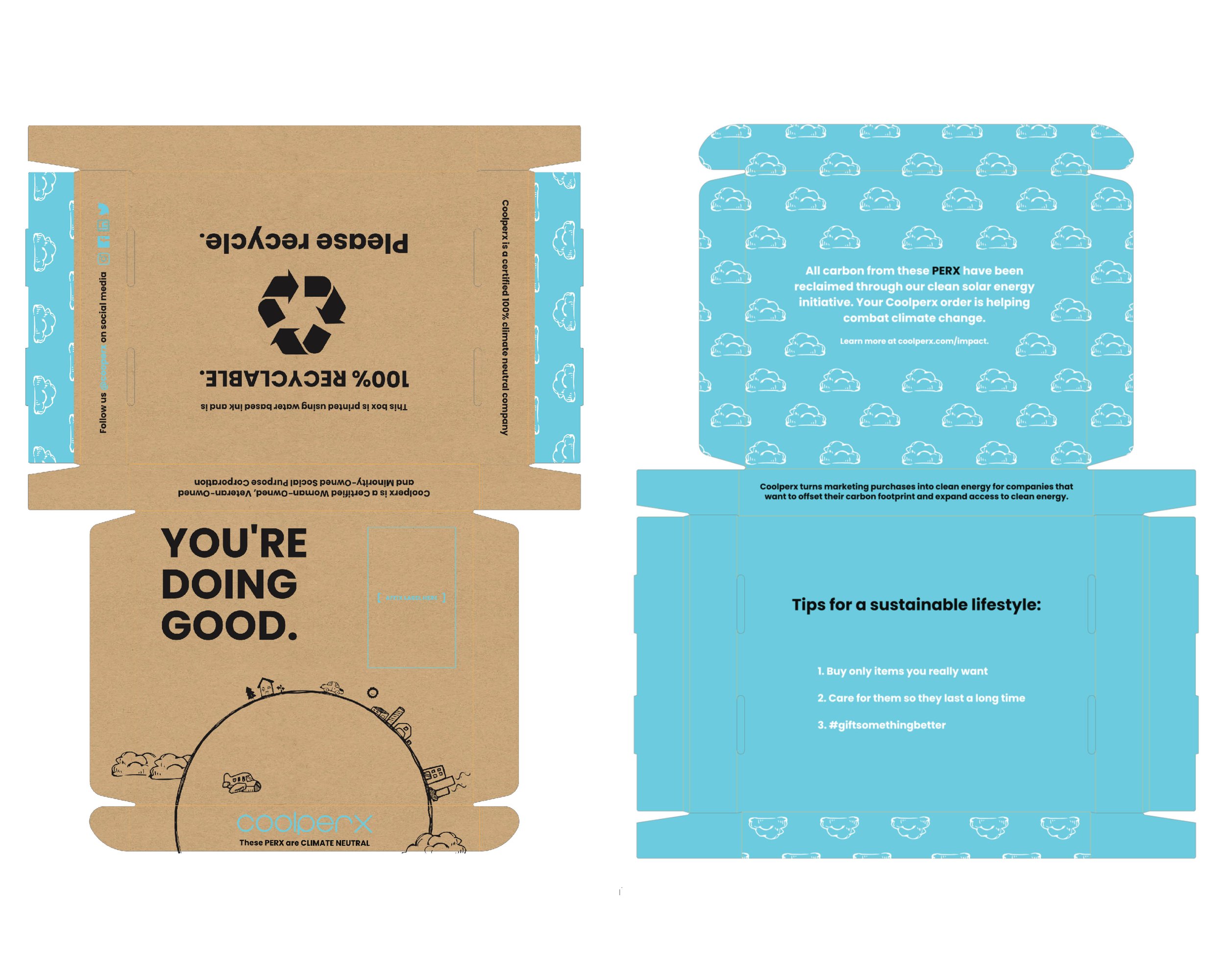 Katsuki-Design-Packaging-07.jpg
