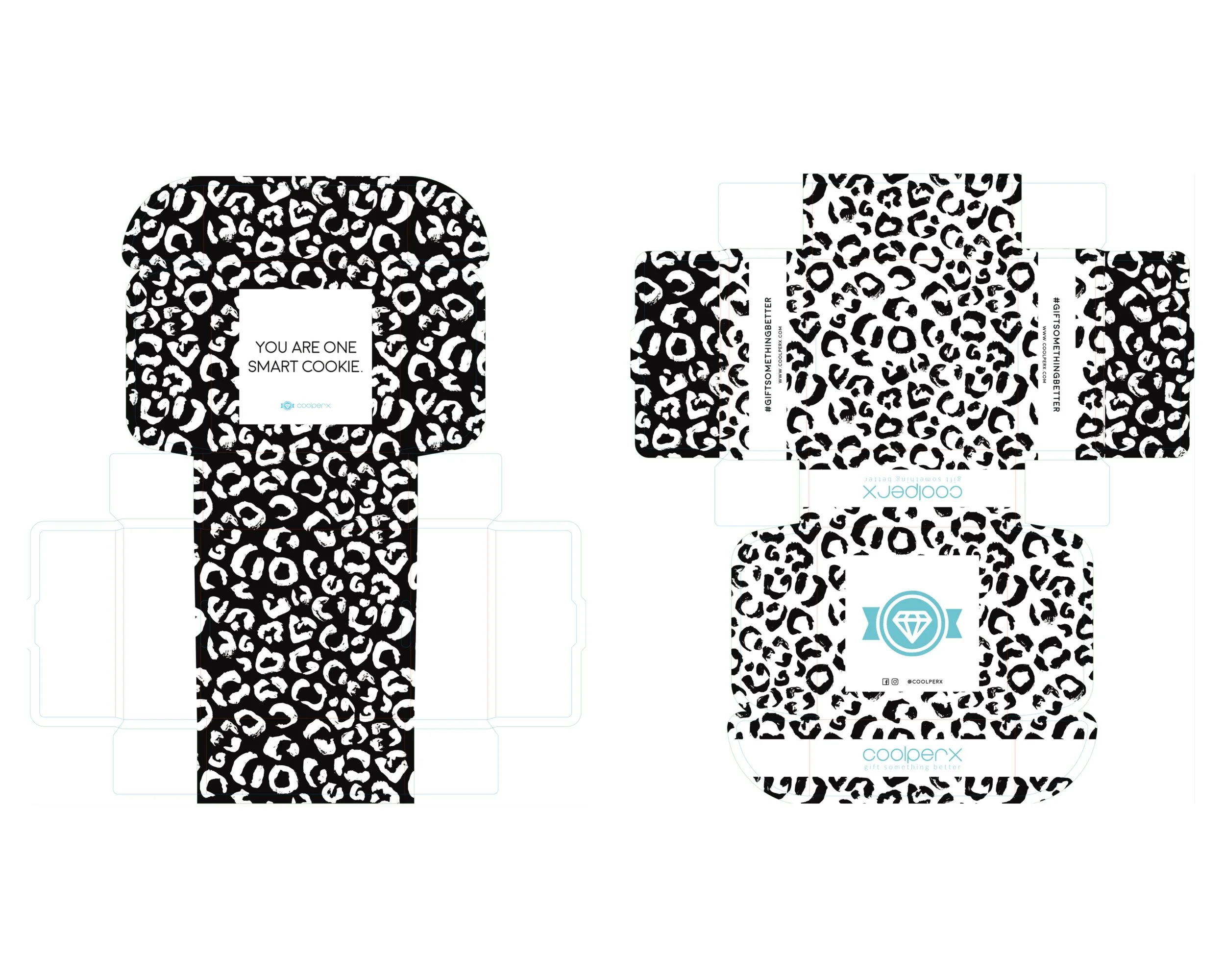 Katsuki-Design-Packaging-08.jpg