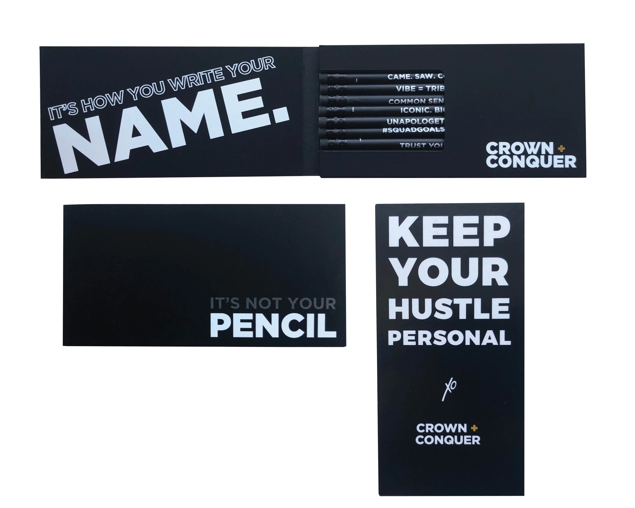 Katsuki-Design-Packaging-011.jpg