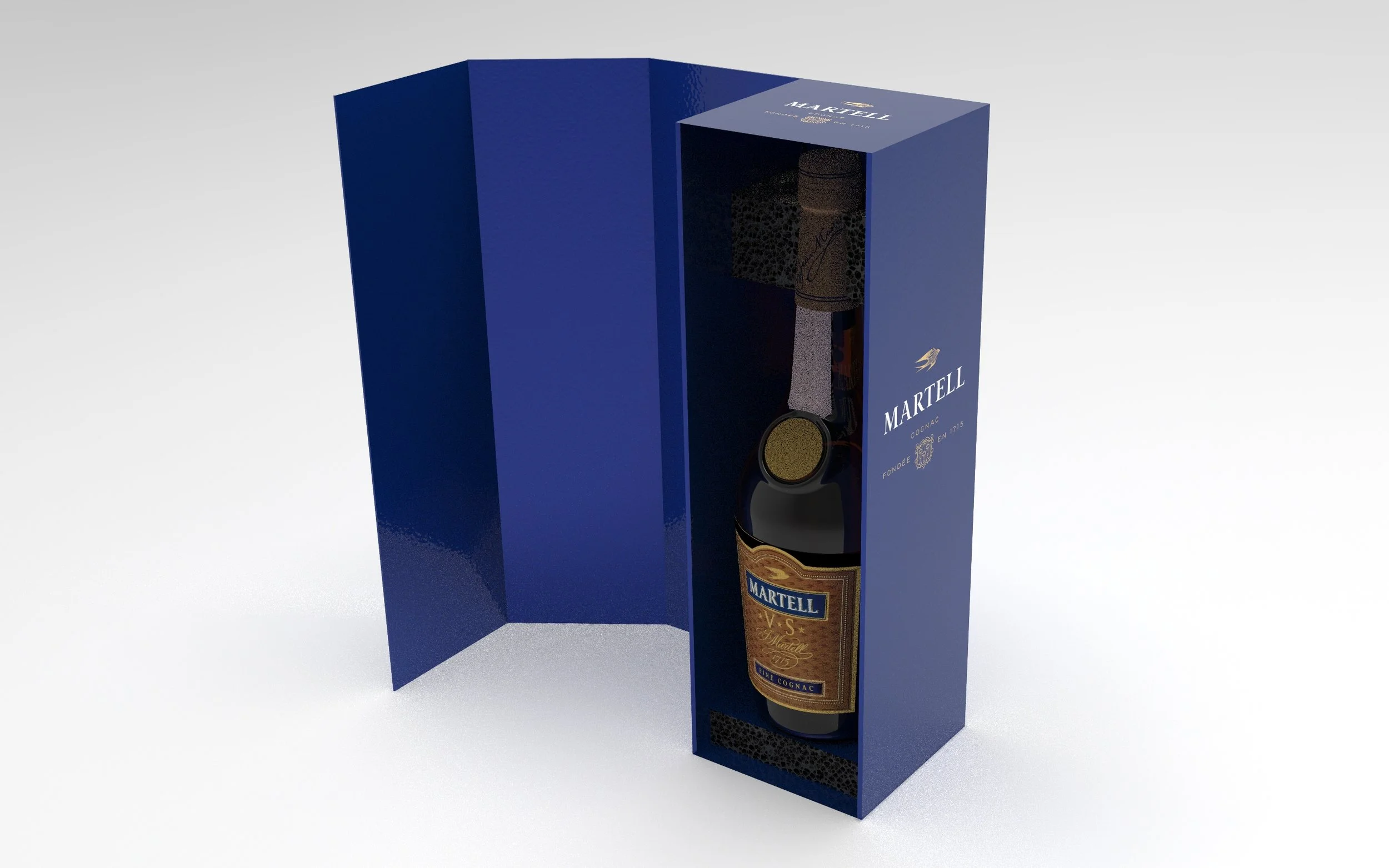 Kit 01_Side_V1.jpg