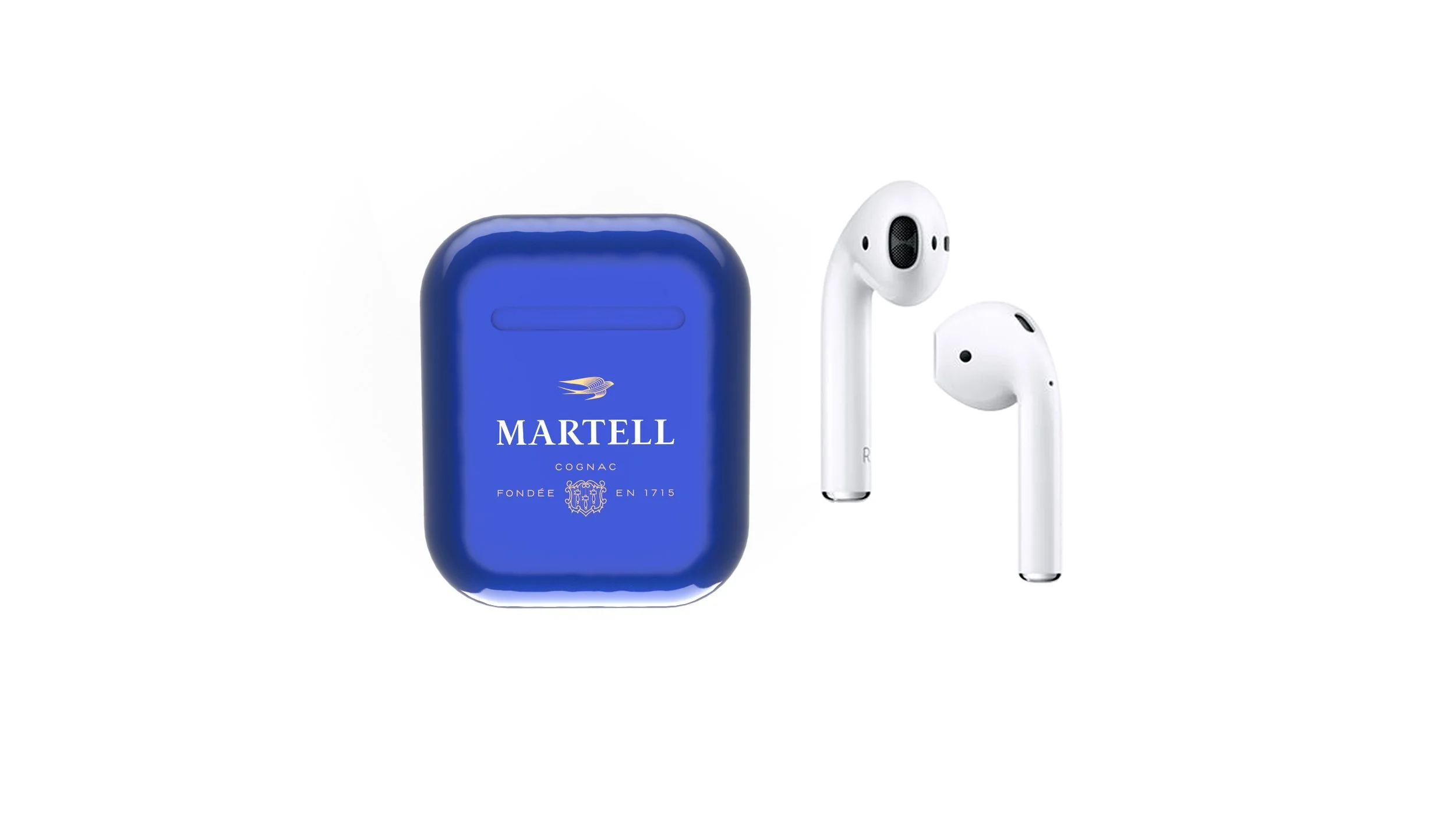 Kit 02_Airpods_01.jpg