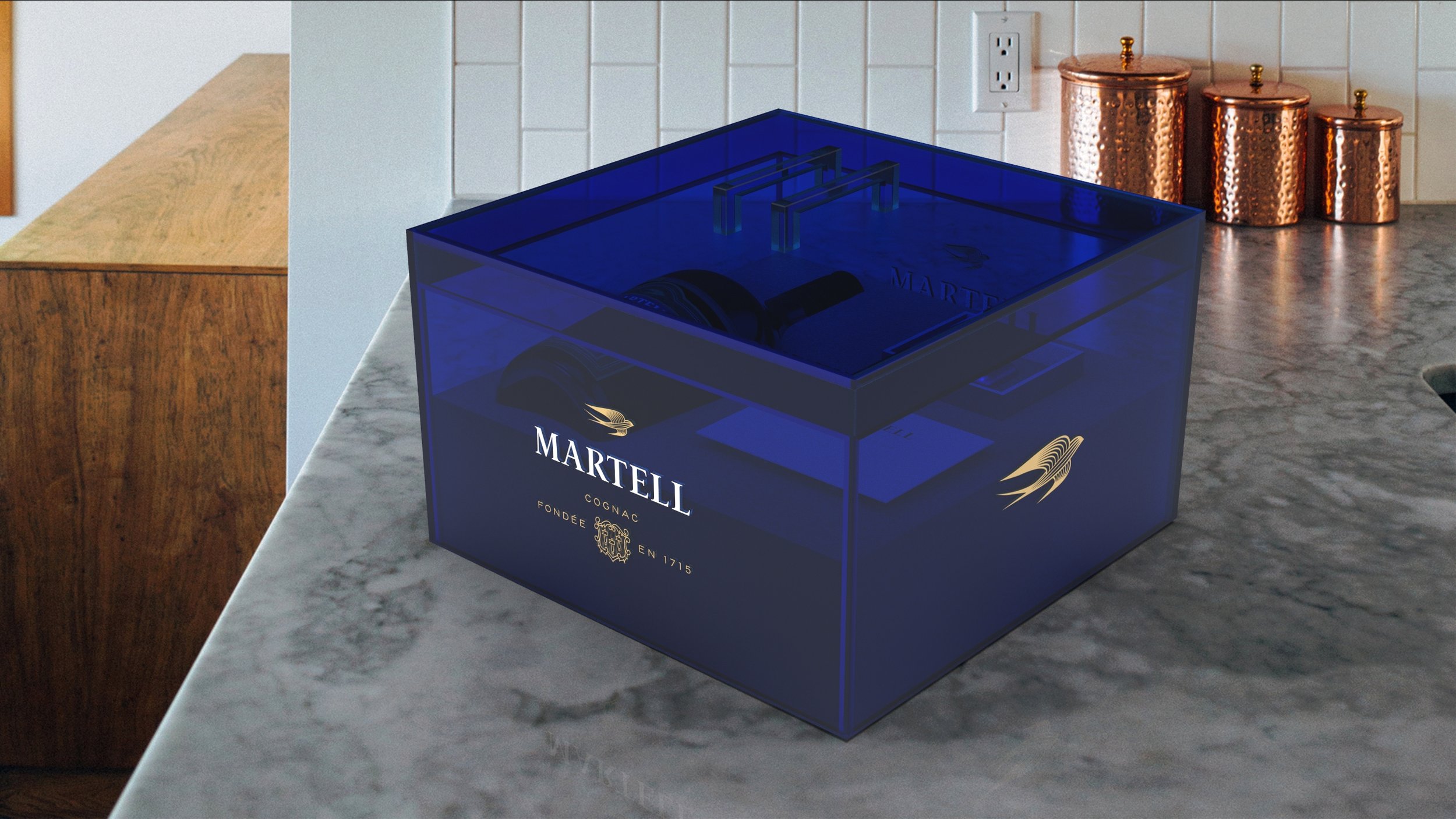 Kit 02_Kitchen_01.jpg