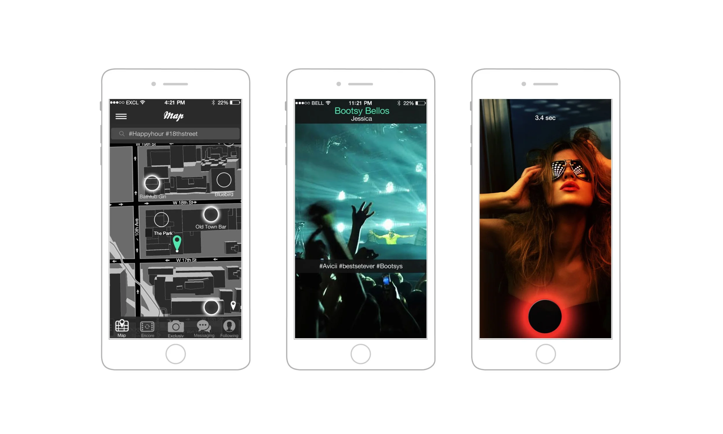 Exclusr iPhone App Layout v2.jpg