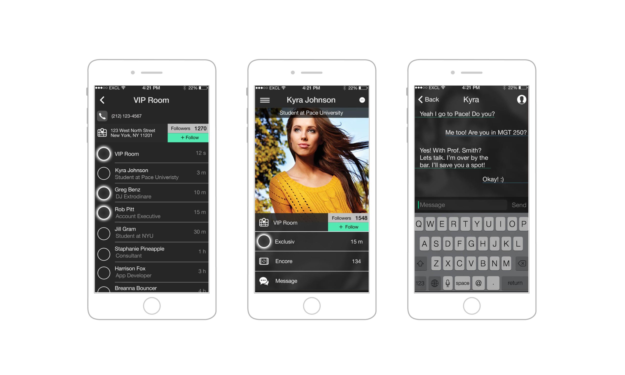 Exclusr iPhone App Layout.jpg
