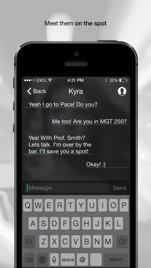 Exclusr Messaging Screen.jpg
